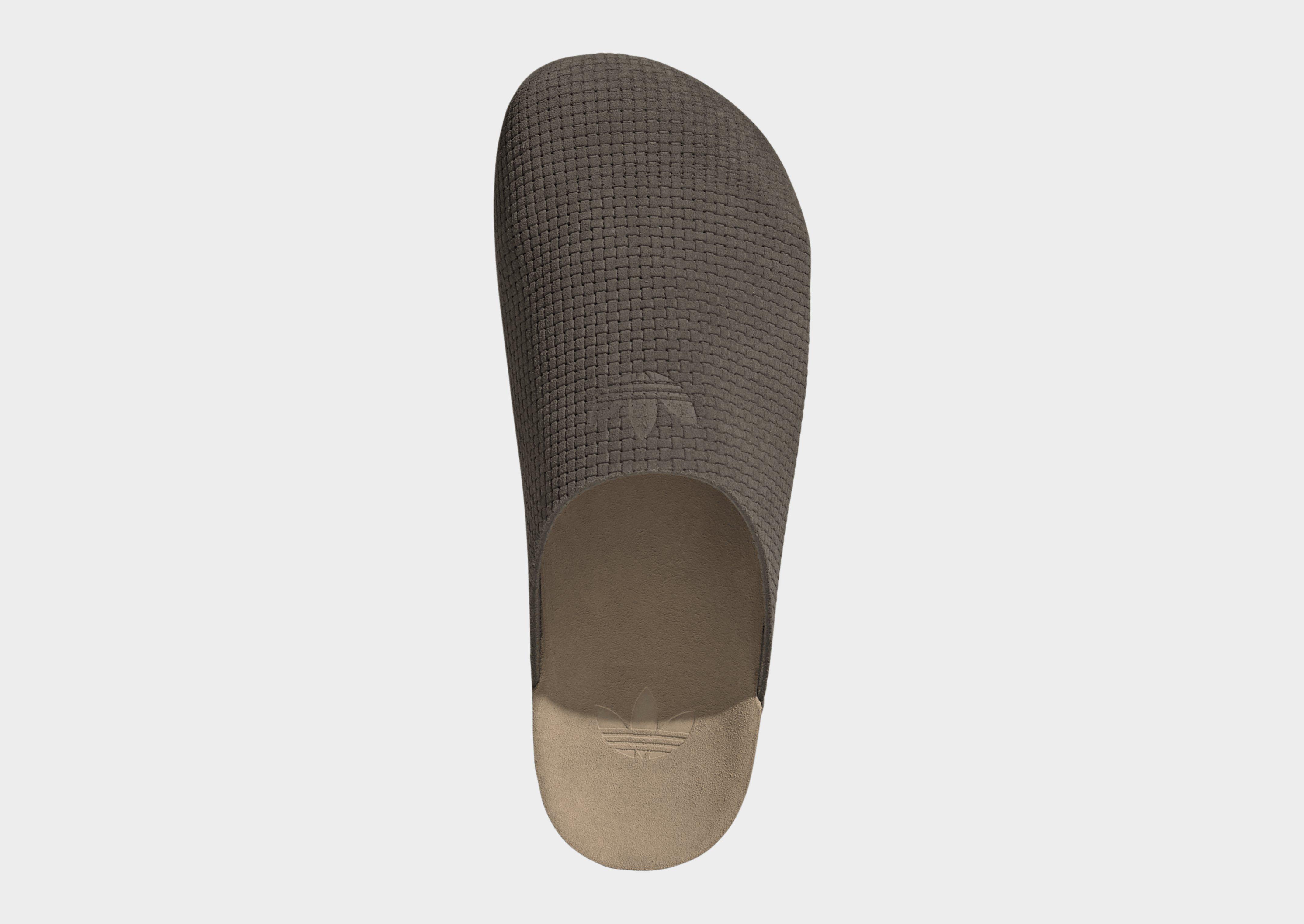 adidas Adimule Slides