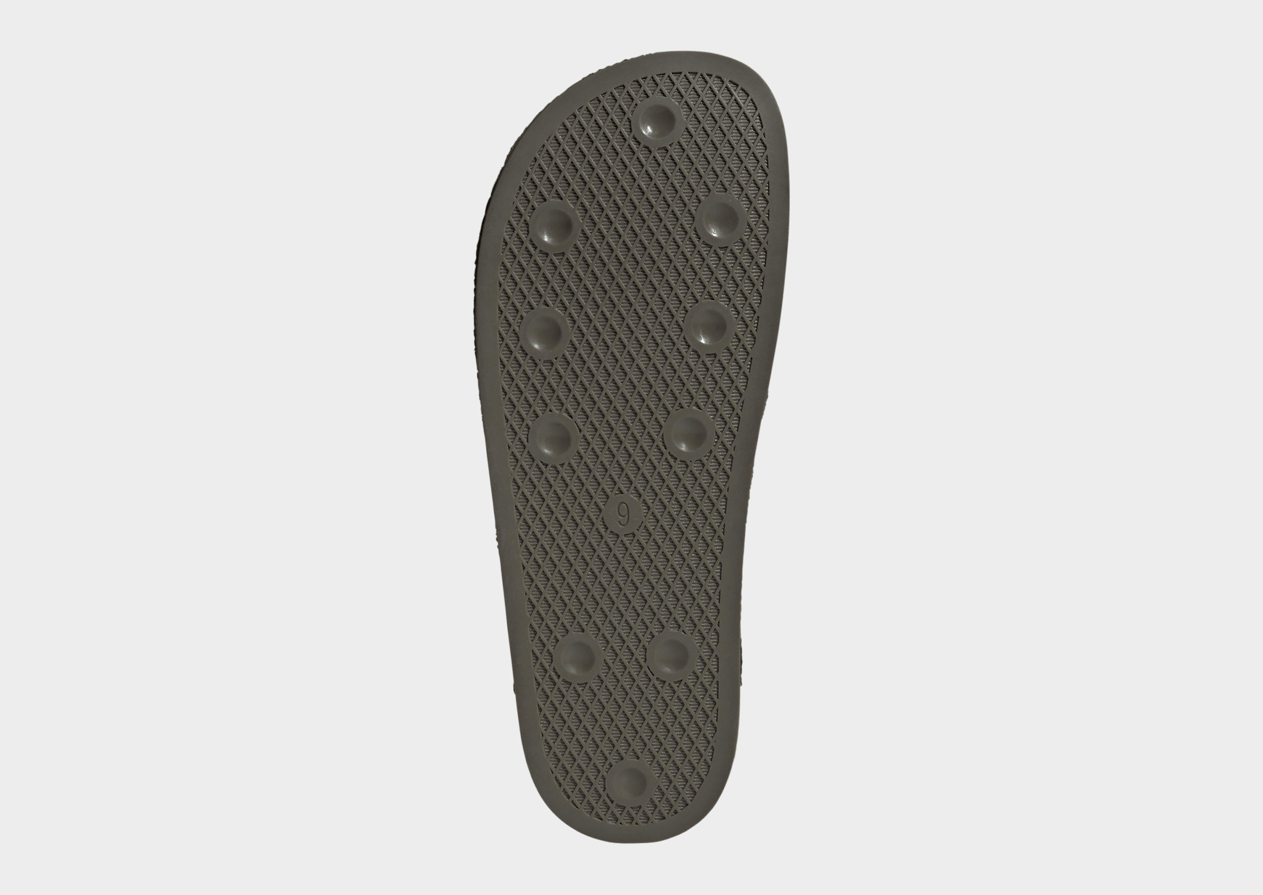 adidas Adimule Slides