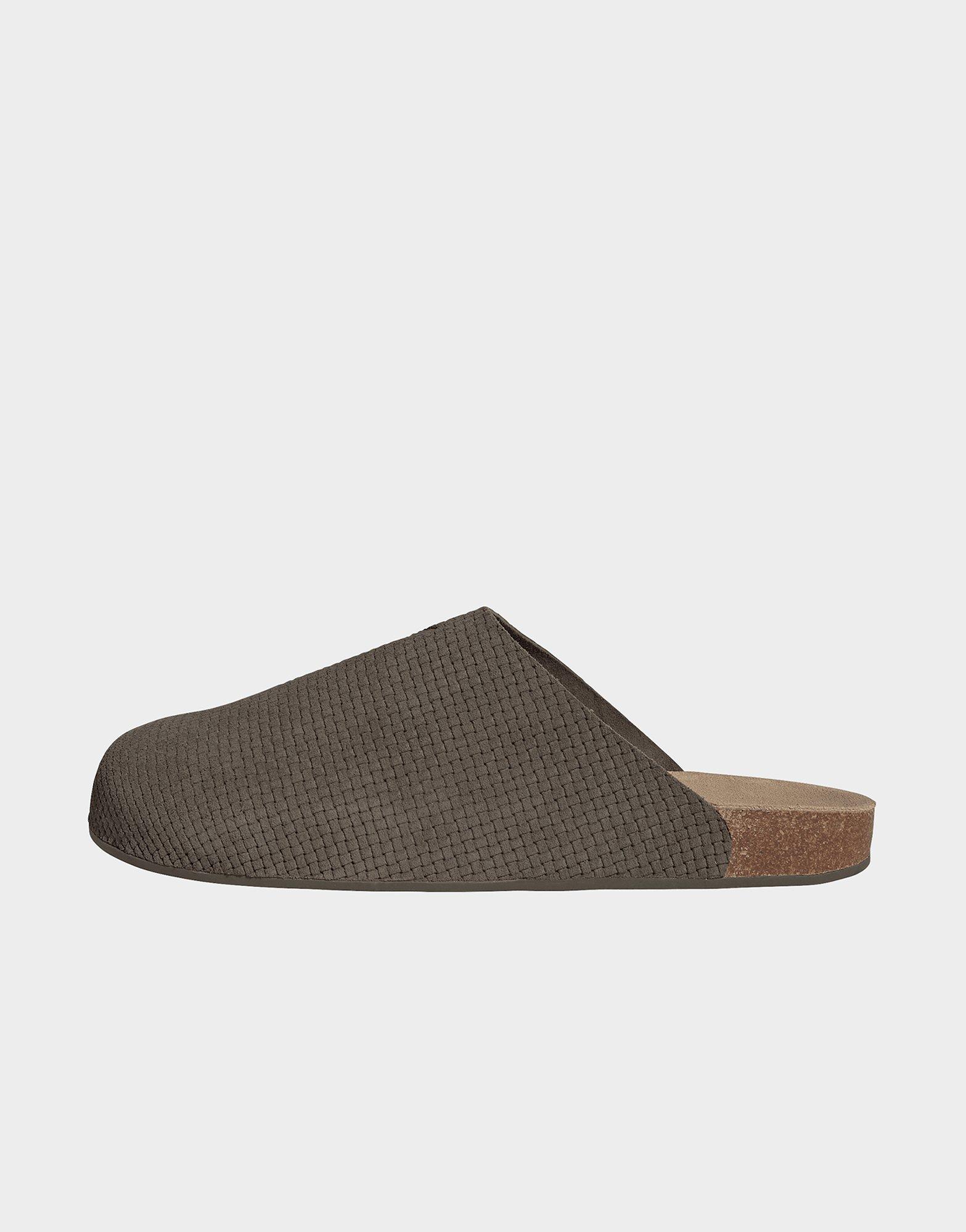 adidas Ciabatte Adimule