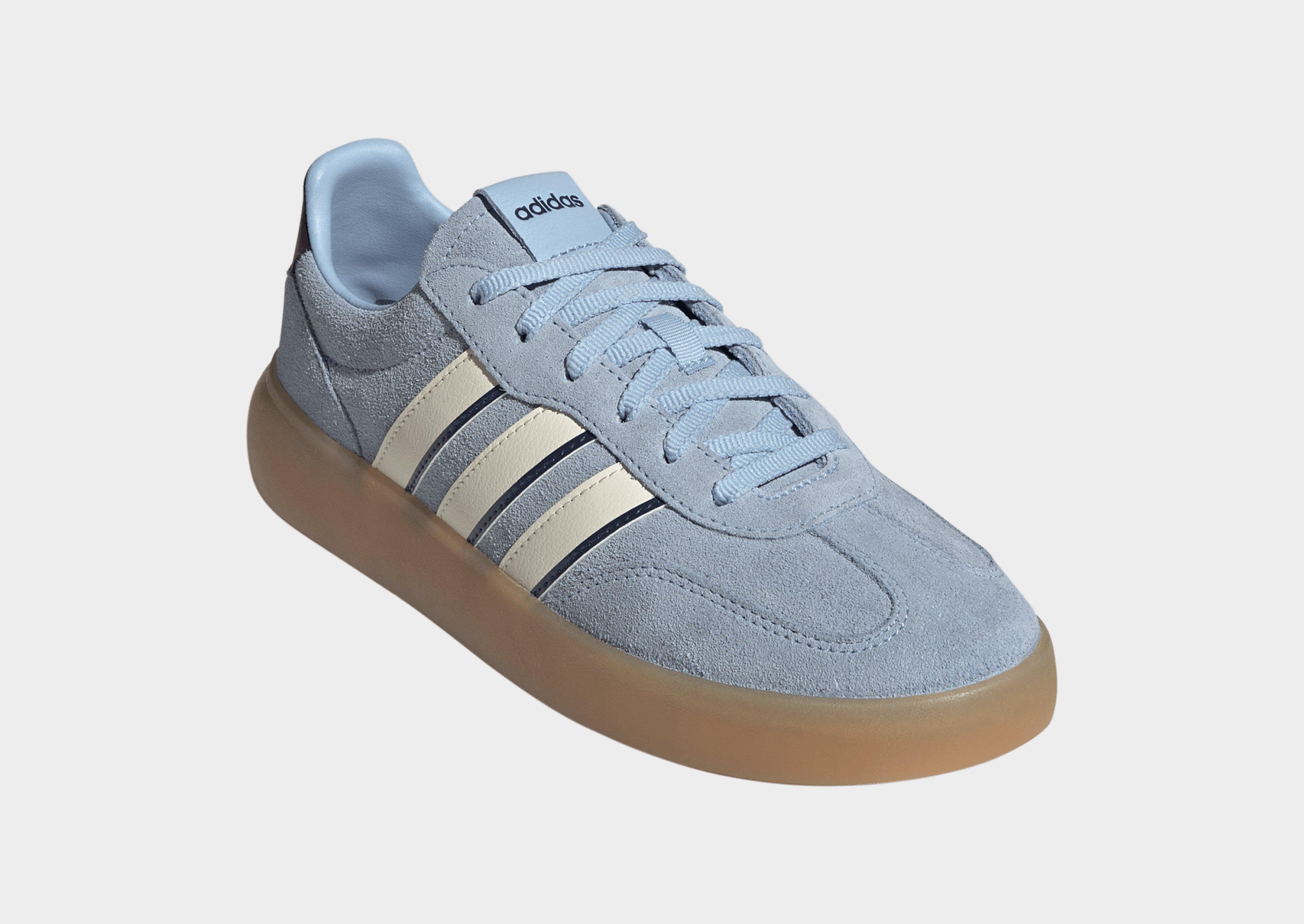 adidas adidas BARREDA DECODE SCHUH