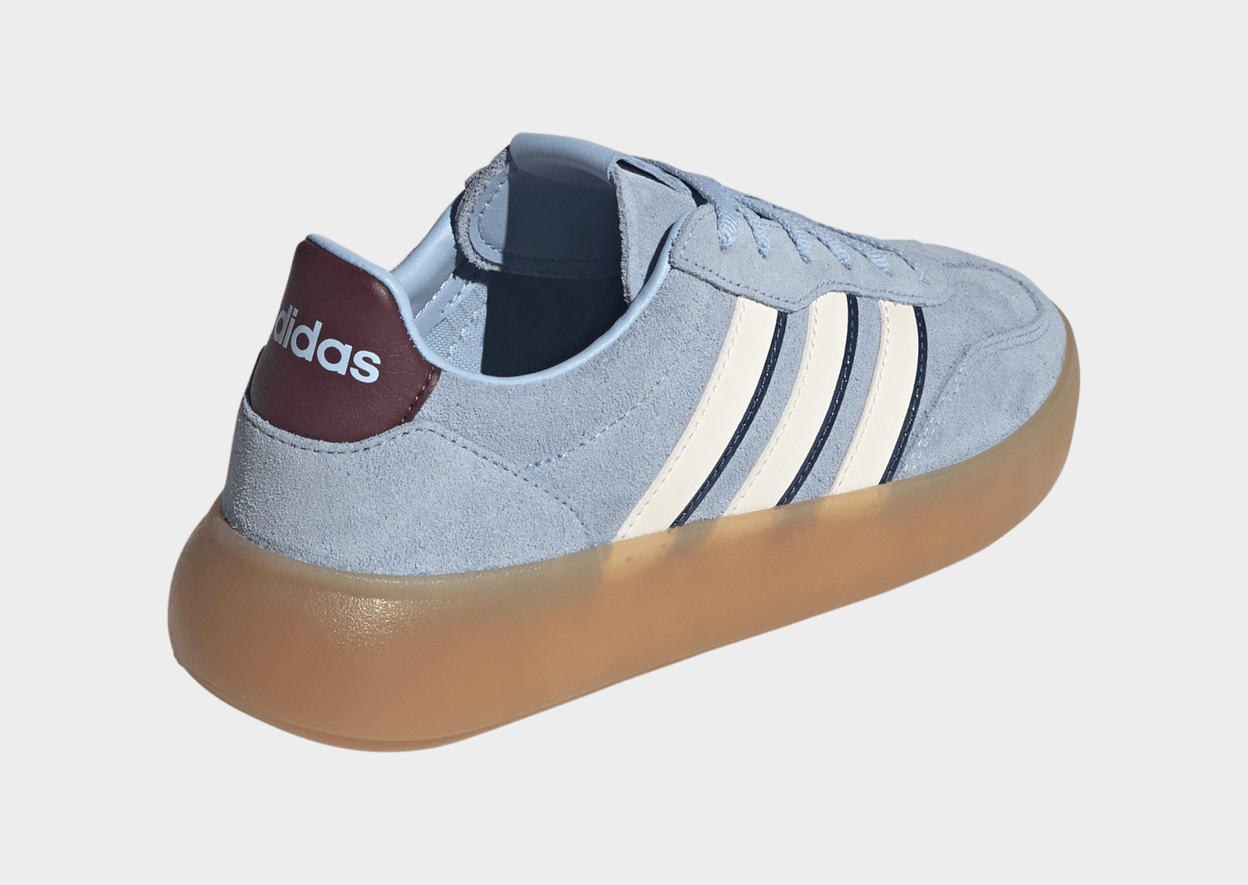 adidas adidas BARREDA DECODE SCHUH