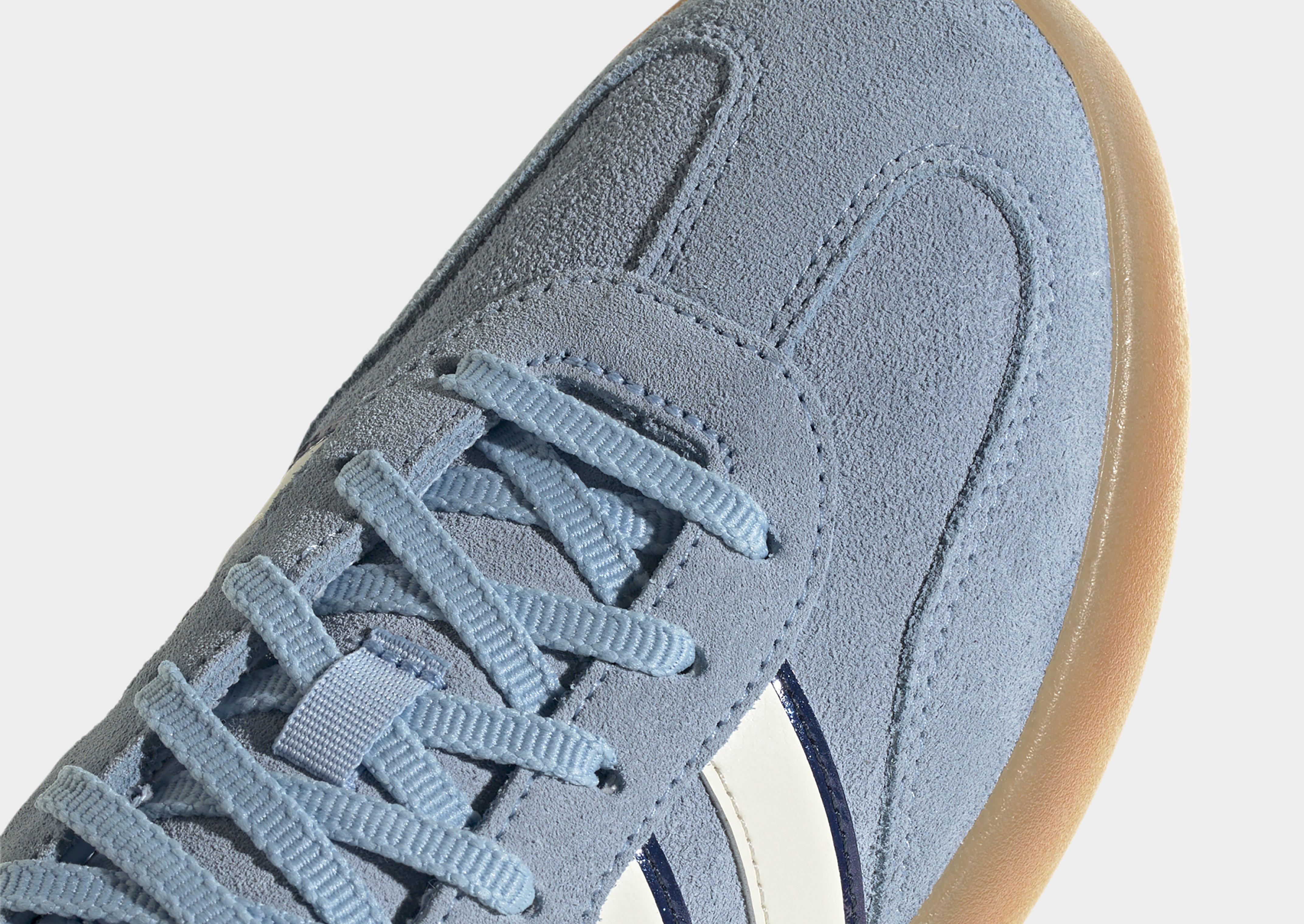 adidas adidas BARREDA DECODE SCHUH