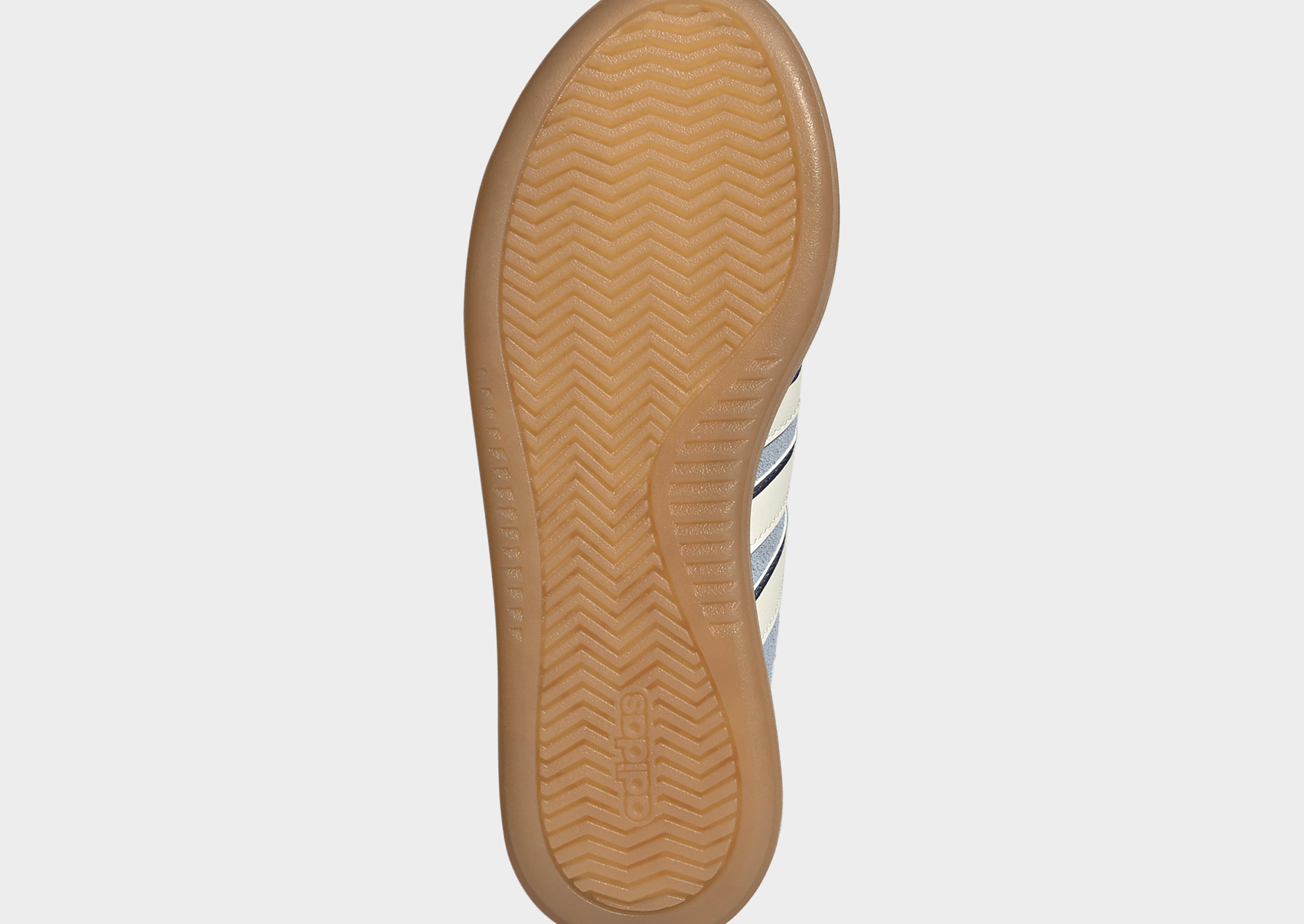 adidas adidas BARREDA DECODE SCHUH