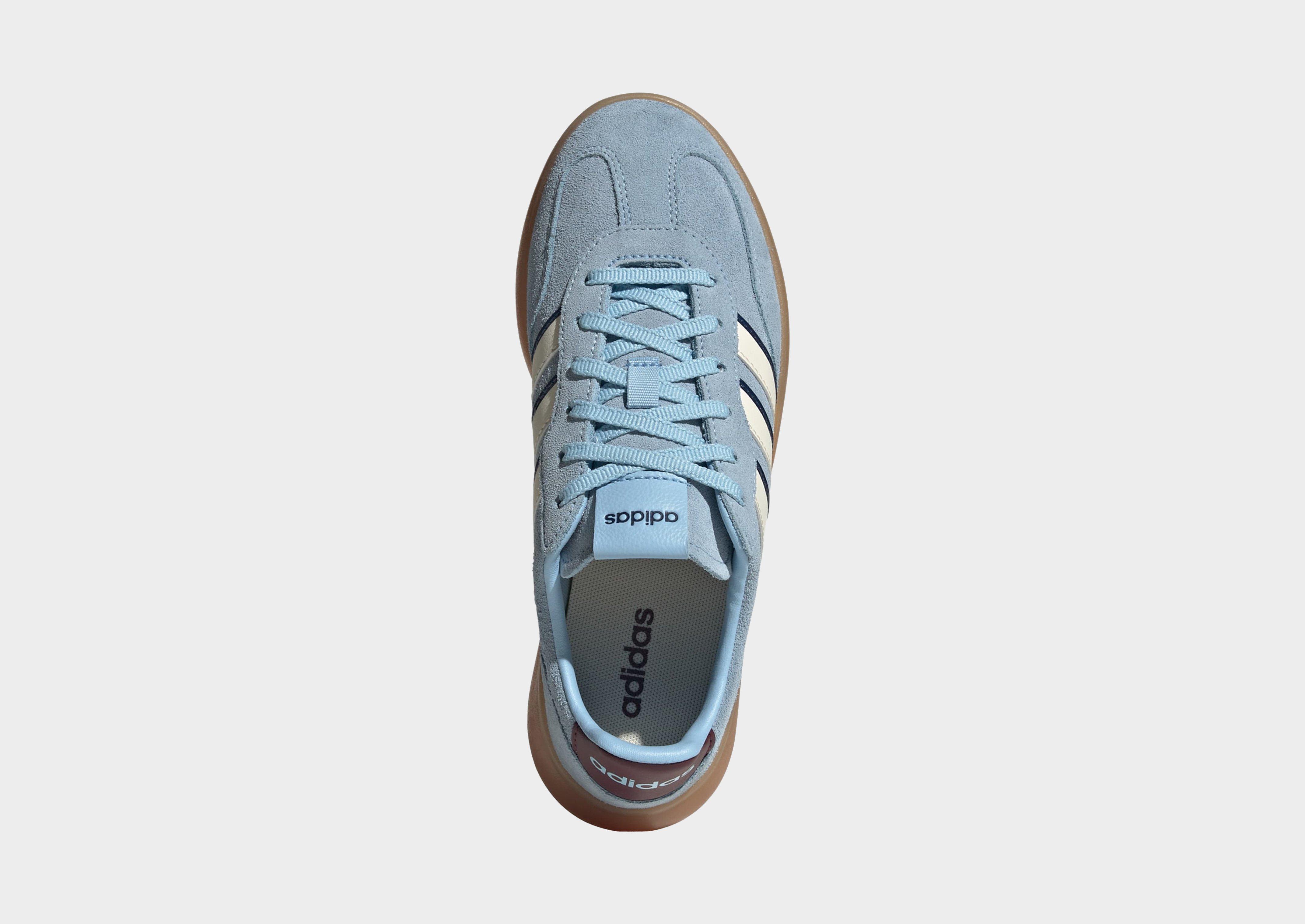 adidas adidas BARREDA DECODE SCHUH