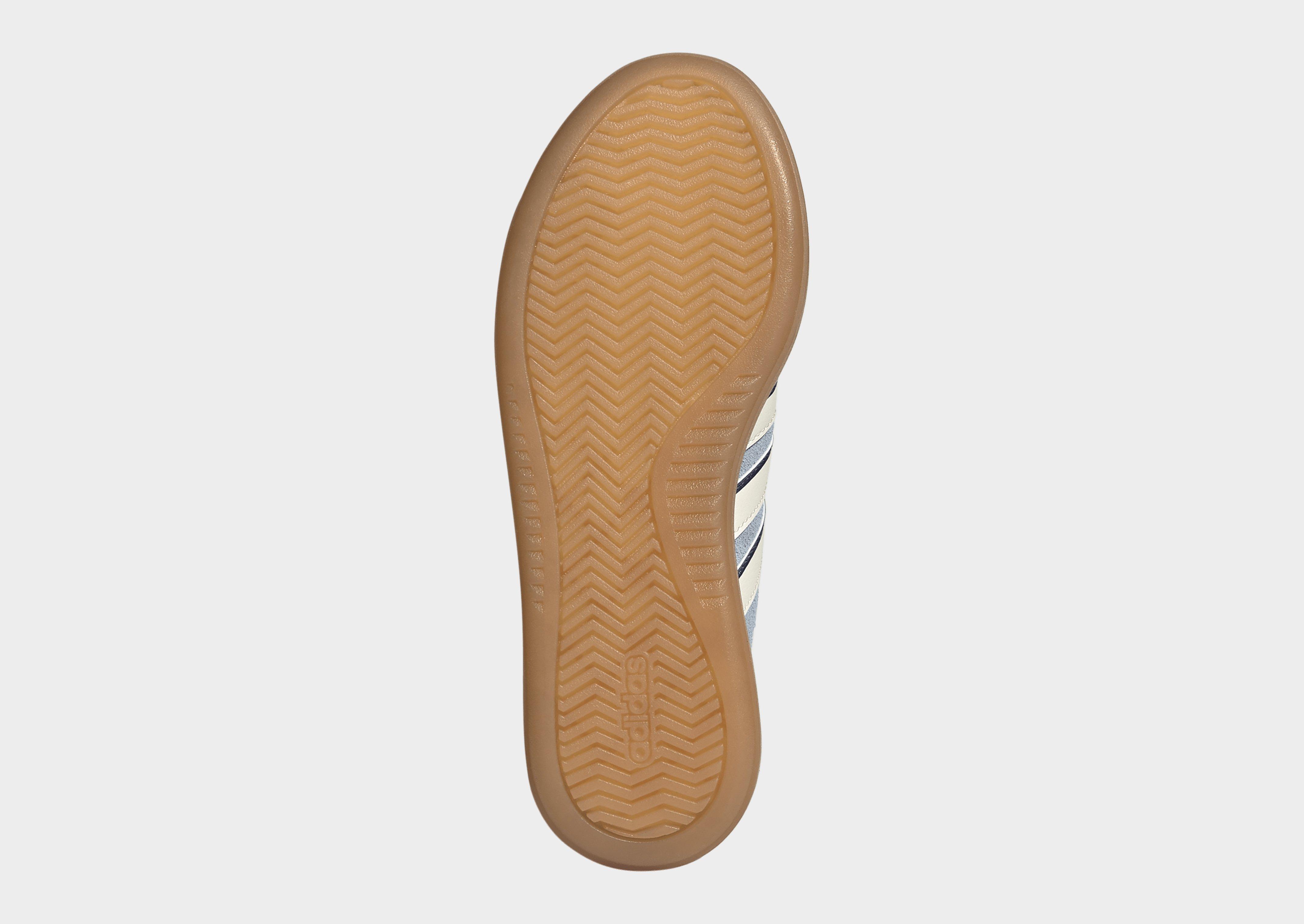 adidas Zapatilla Barreda Decode