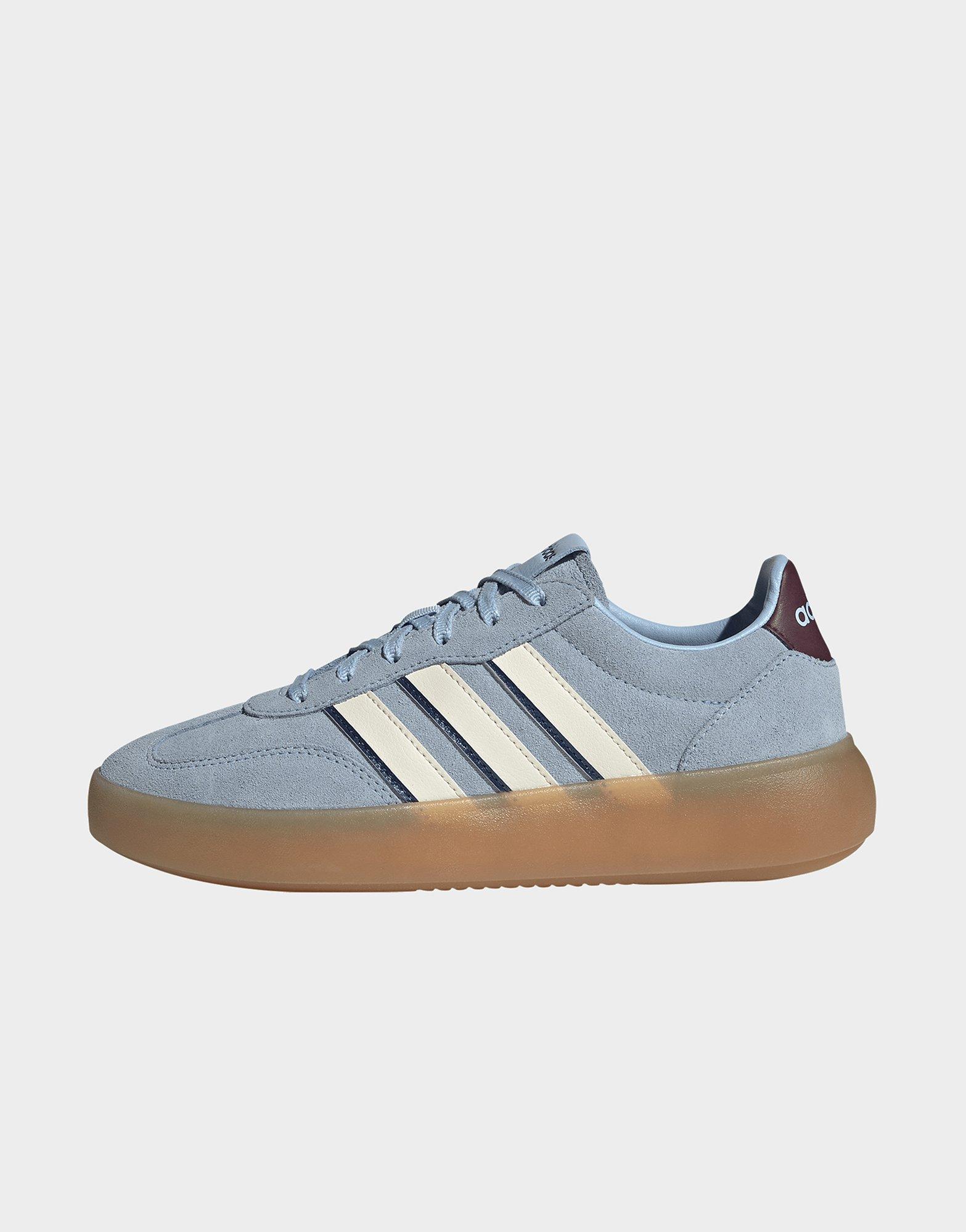 adidas Barreda Decode Shoes