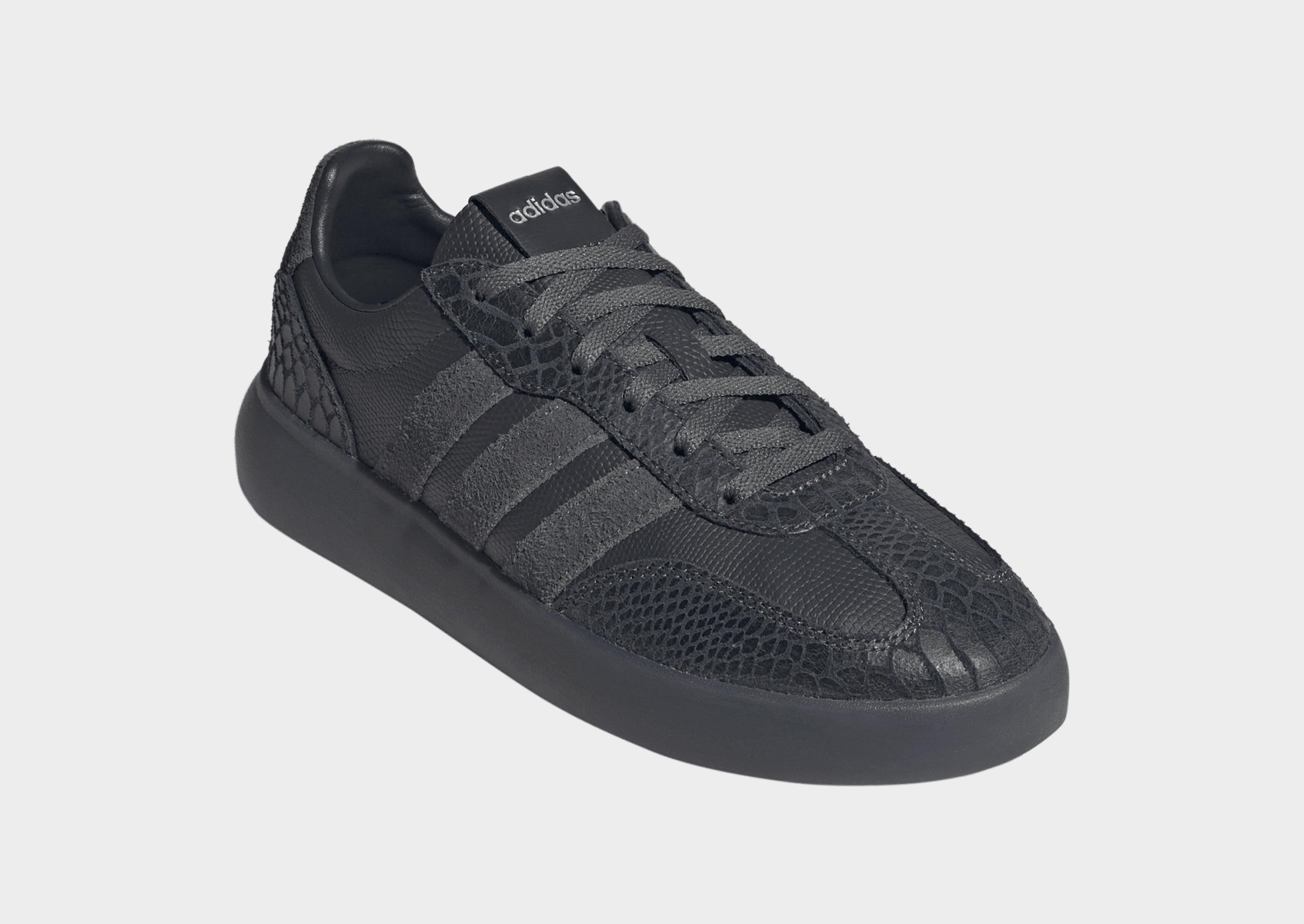 adidas Barreda Decode Shoes