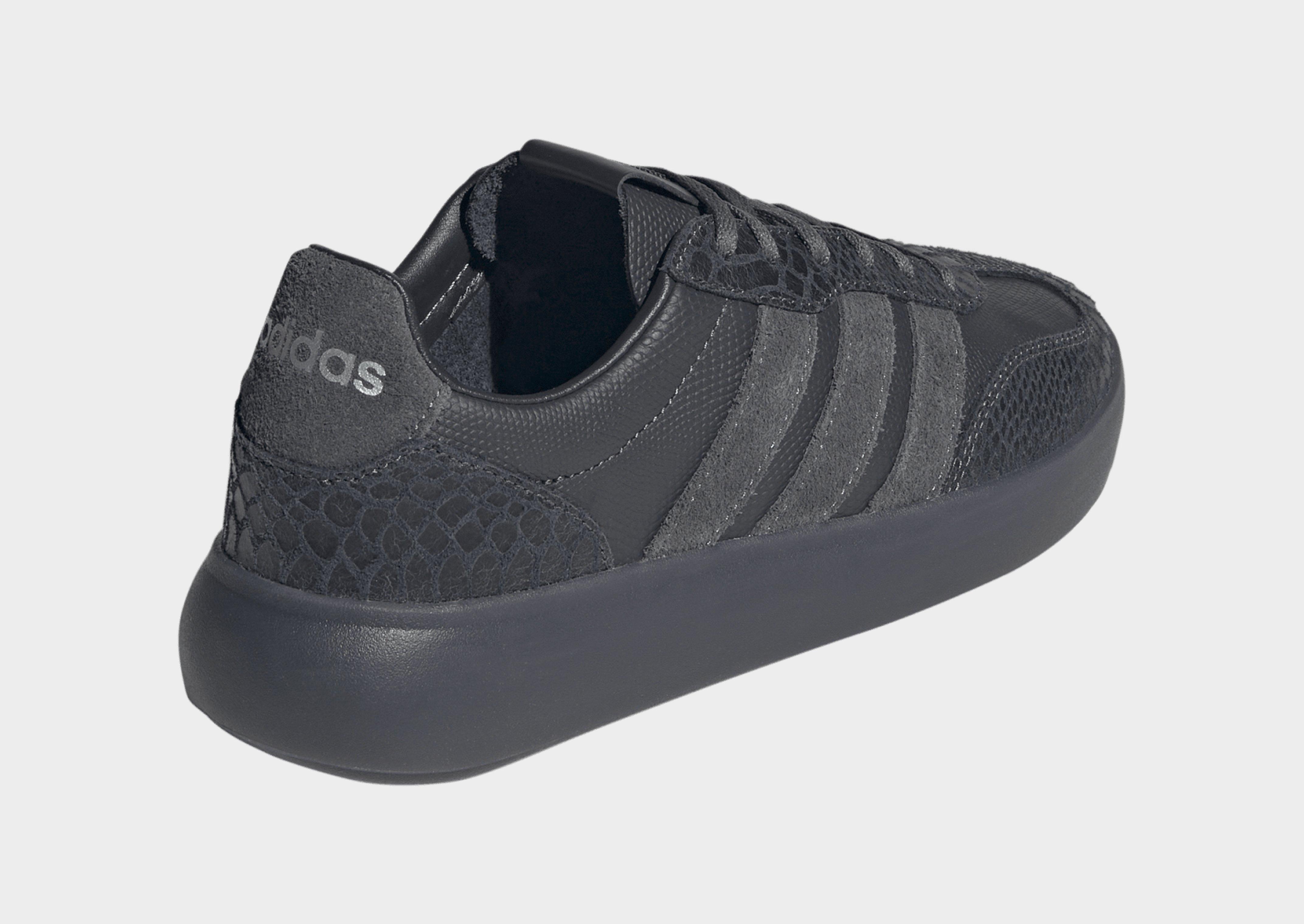 adidas Barreda Decode Shoes