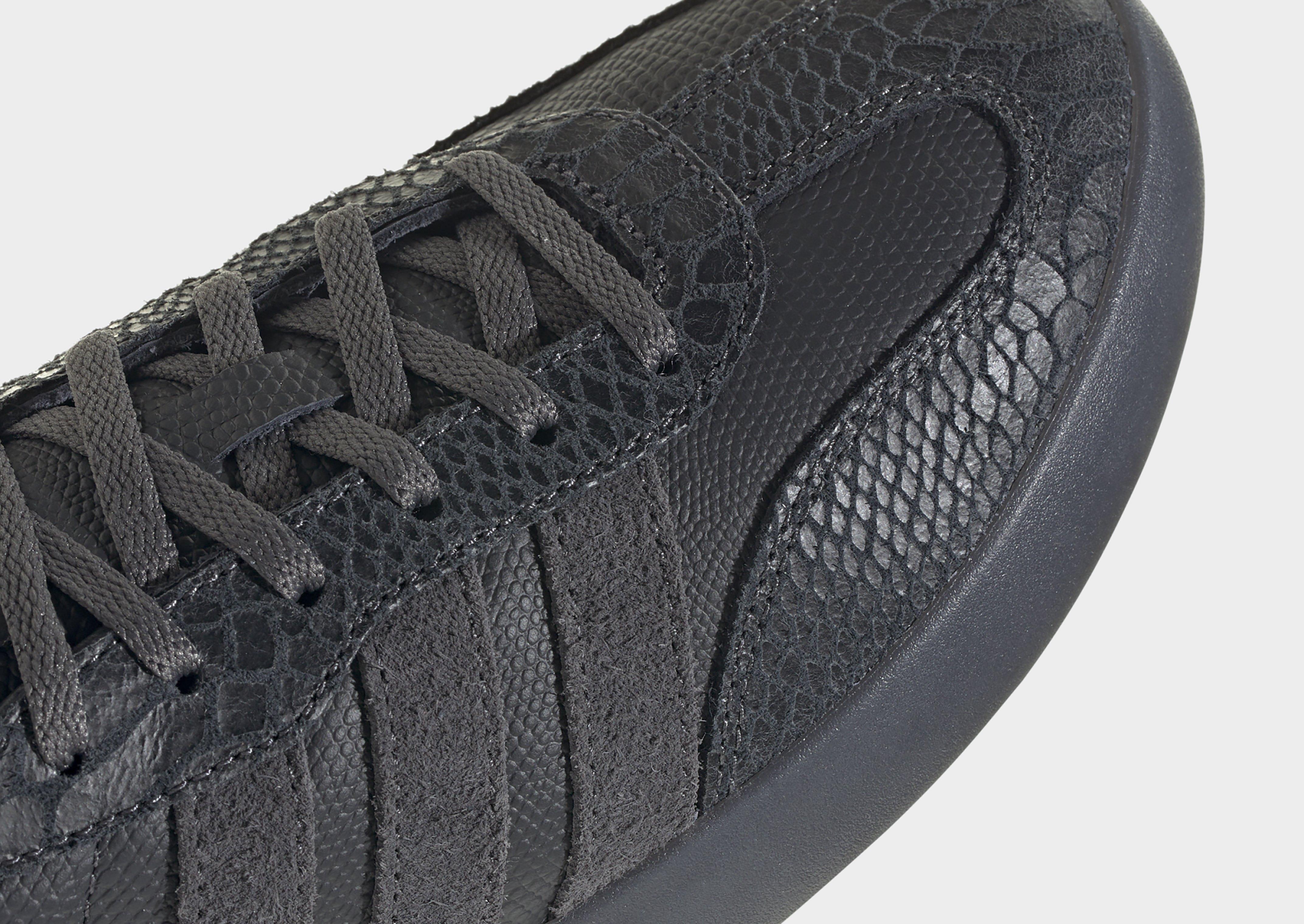 adidas Barreda Decode Shoes