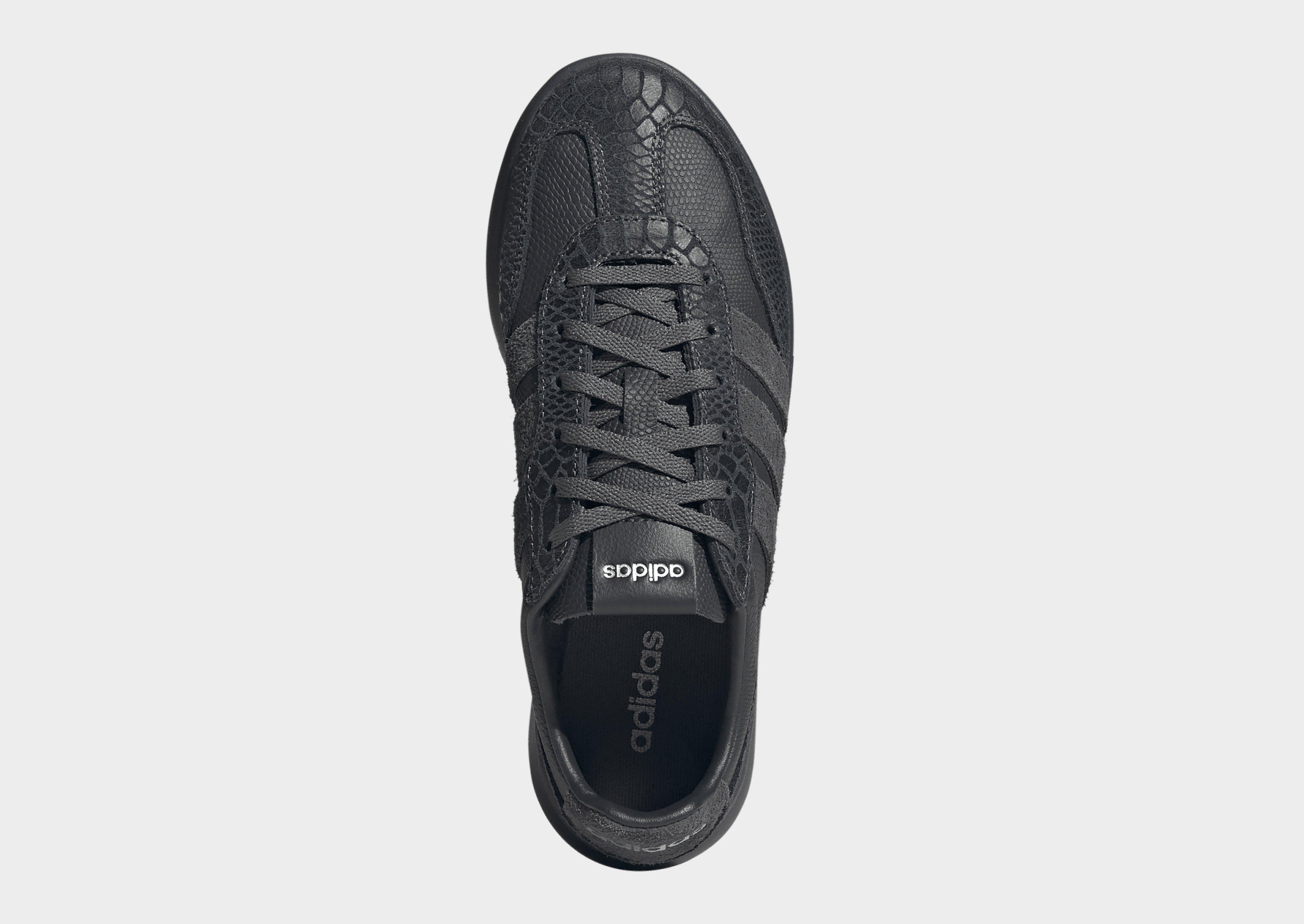 adidas Barreda Decode Shoes