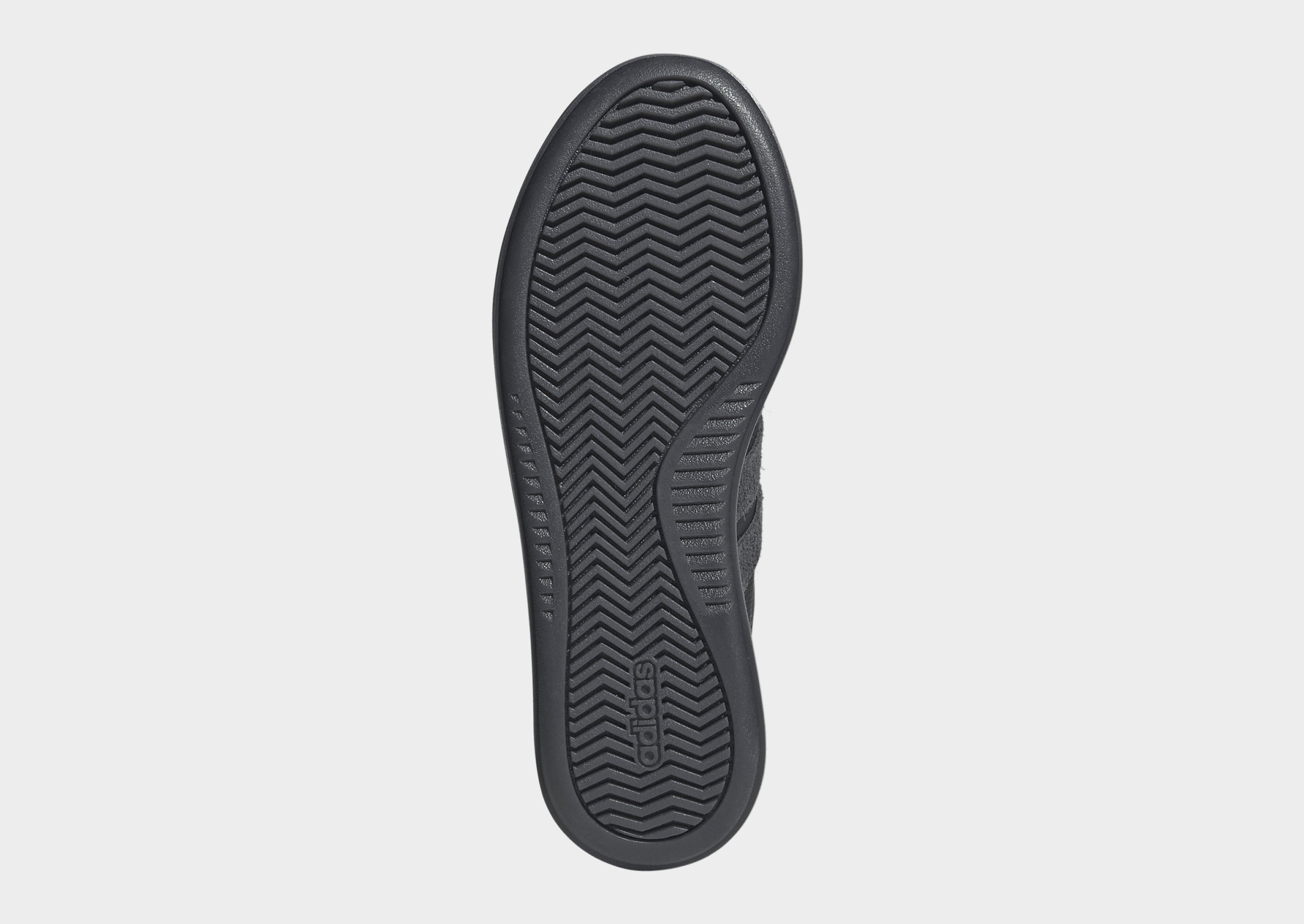 adidas Barreda Decode Shoes