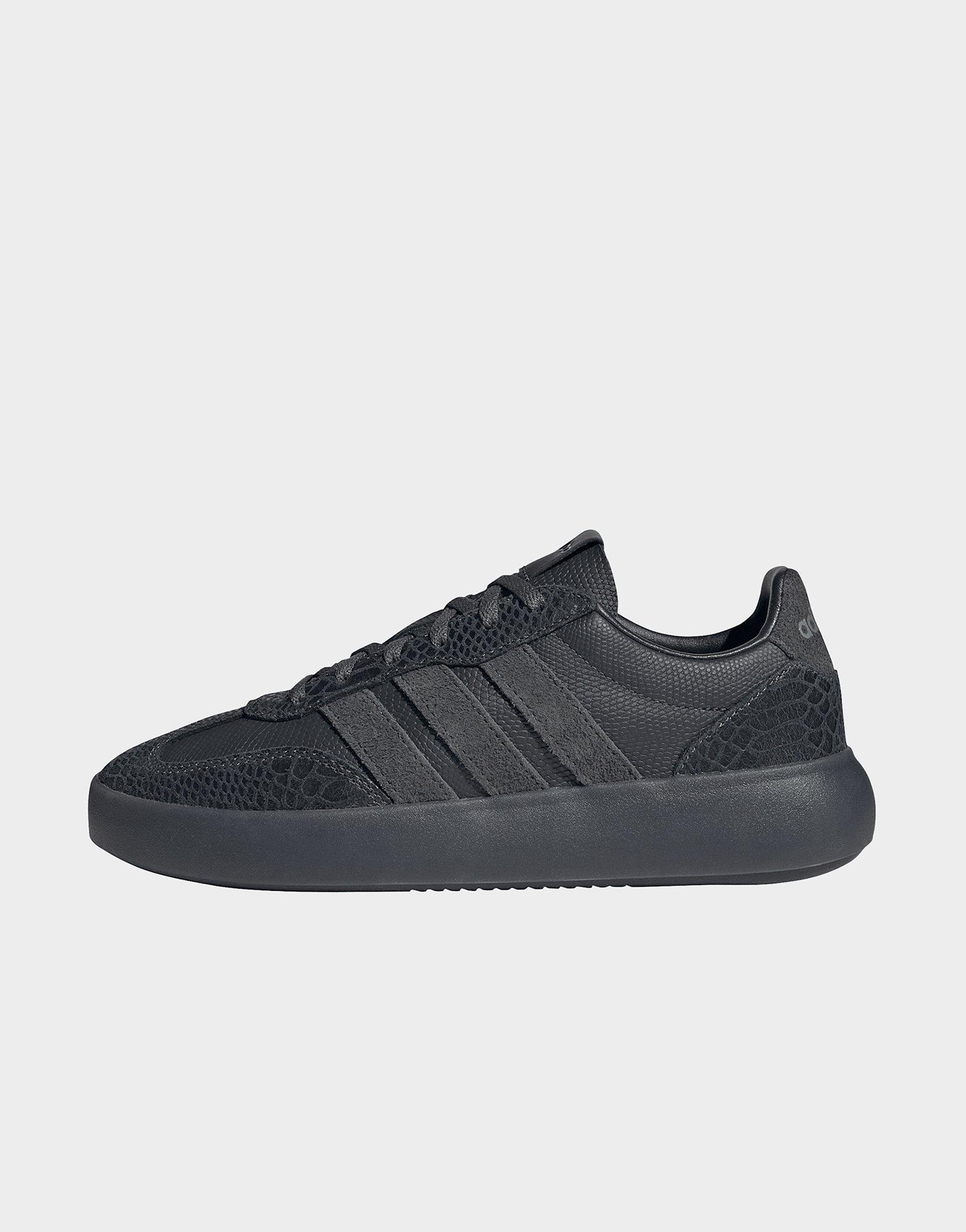 adidas BARREDA DECODE SHOES