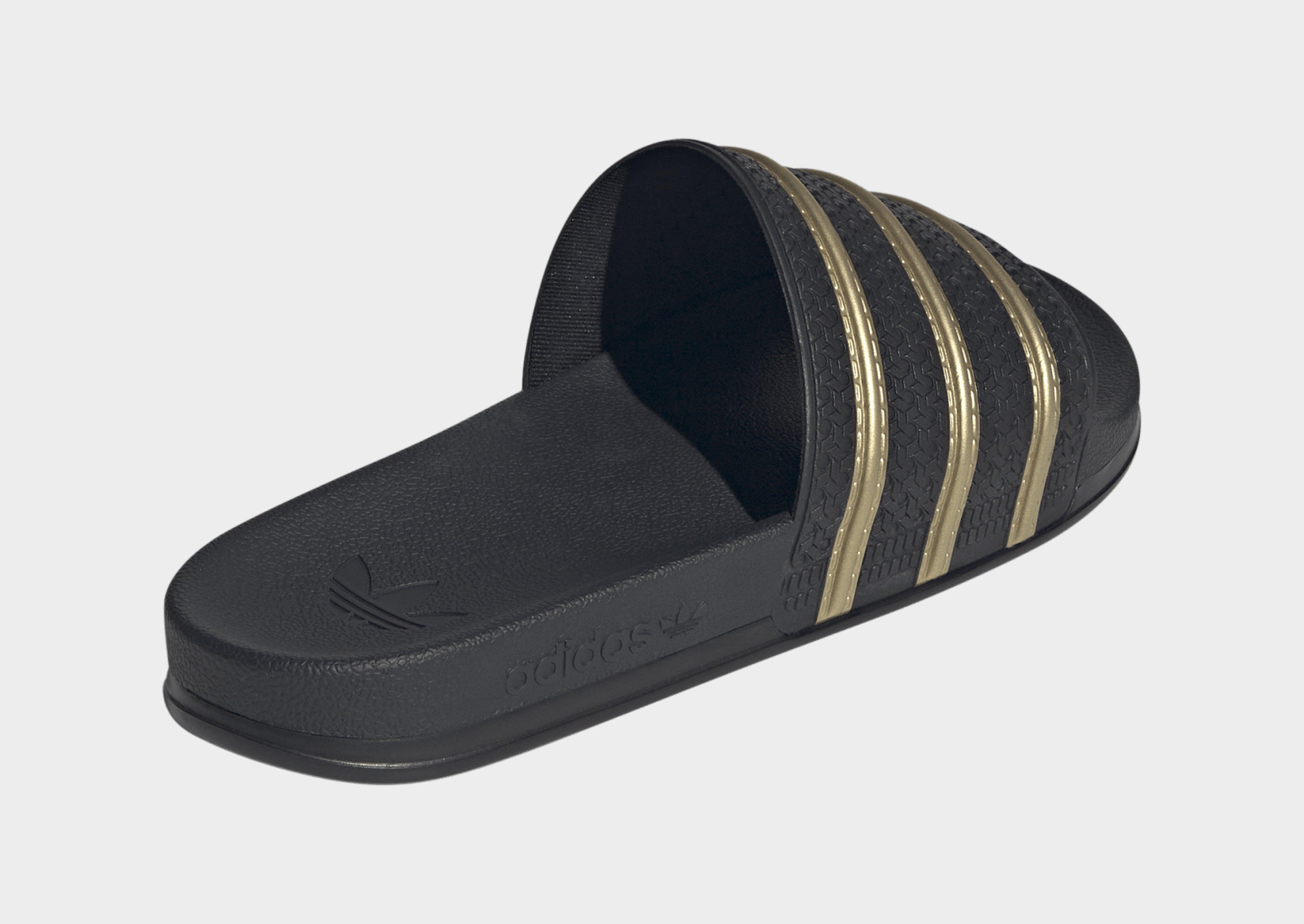 adidas Adilette Og Cf Badeschlappen