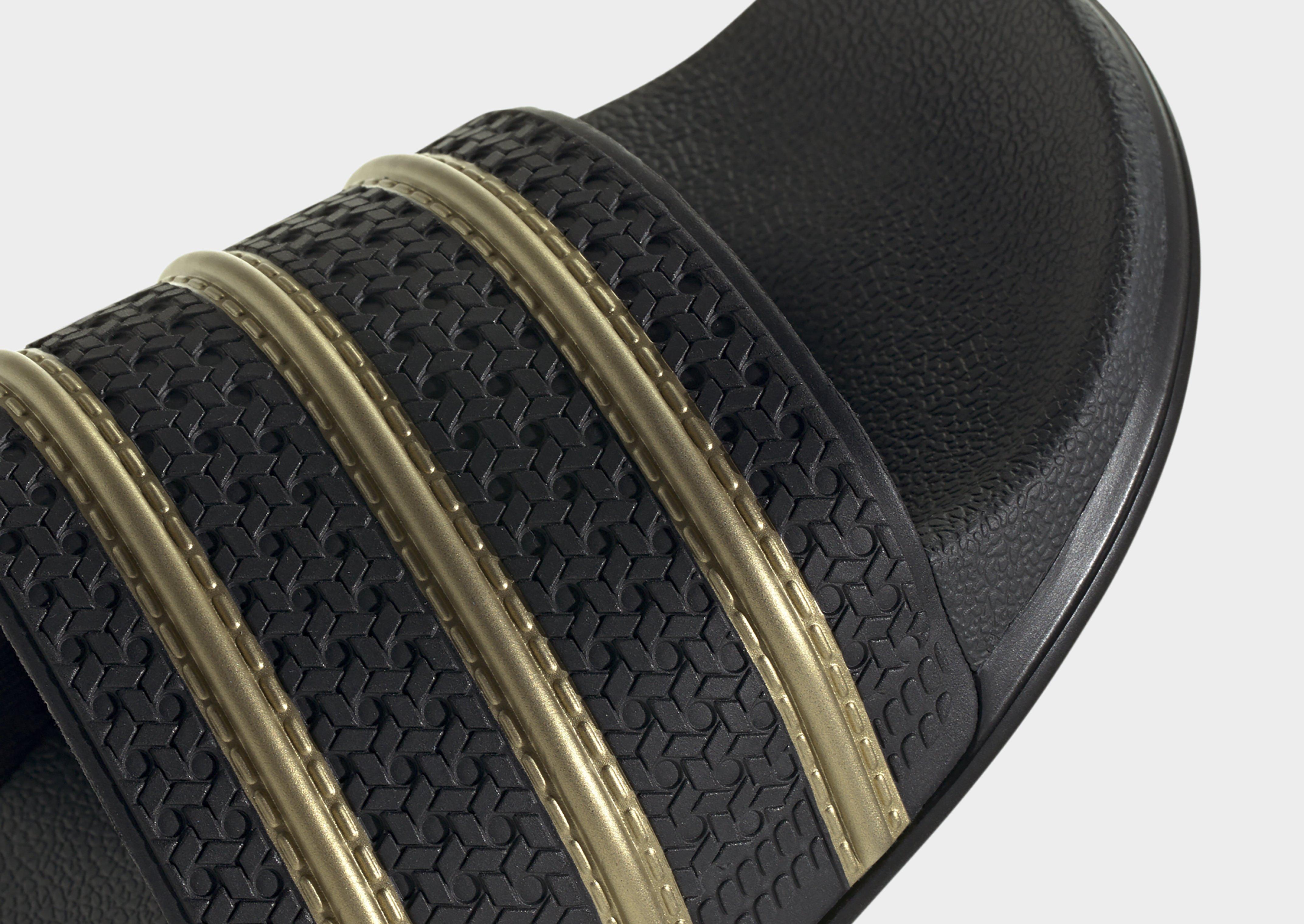 adidas Adilette Og Cf Badeschlappen