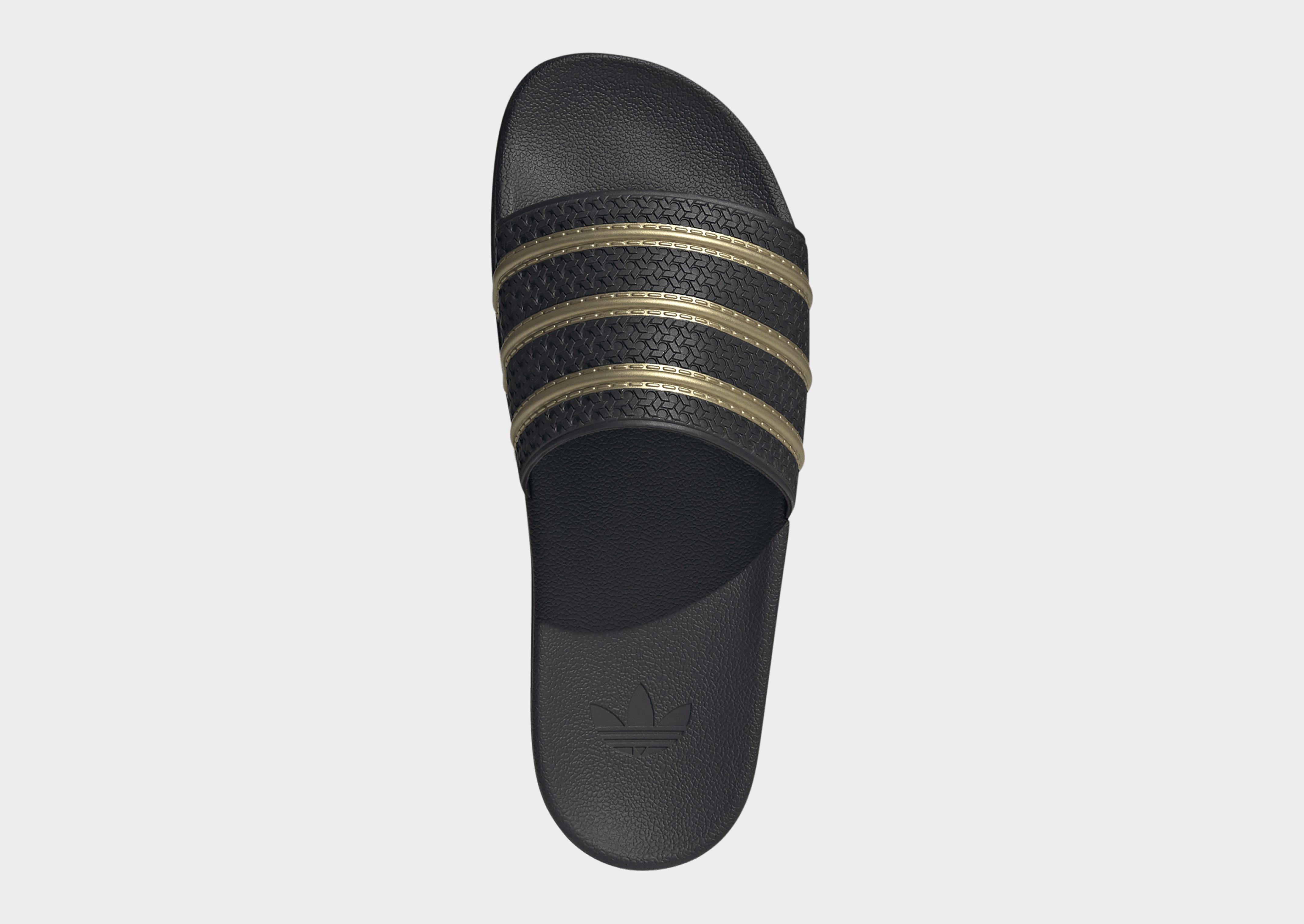 adidas Adilette Og Cf Badeschlappen