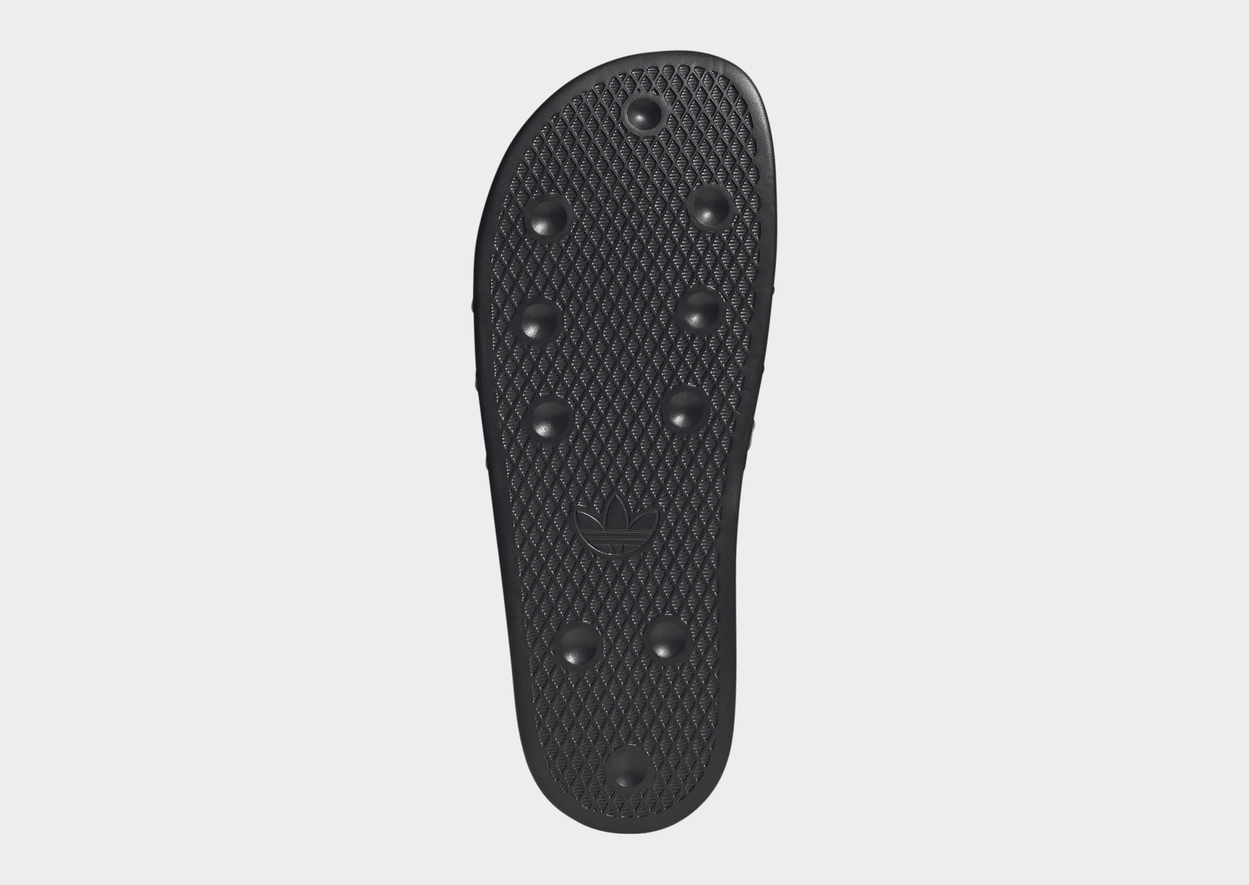 adidas Adilette Og Cf Badeschlappen
