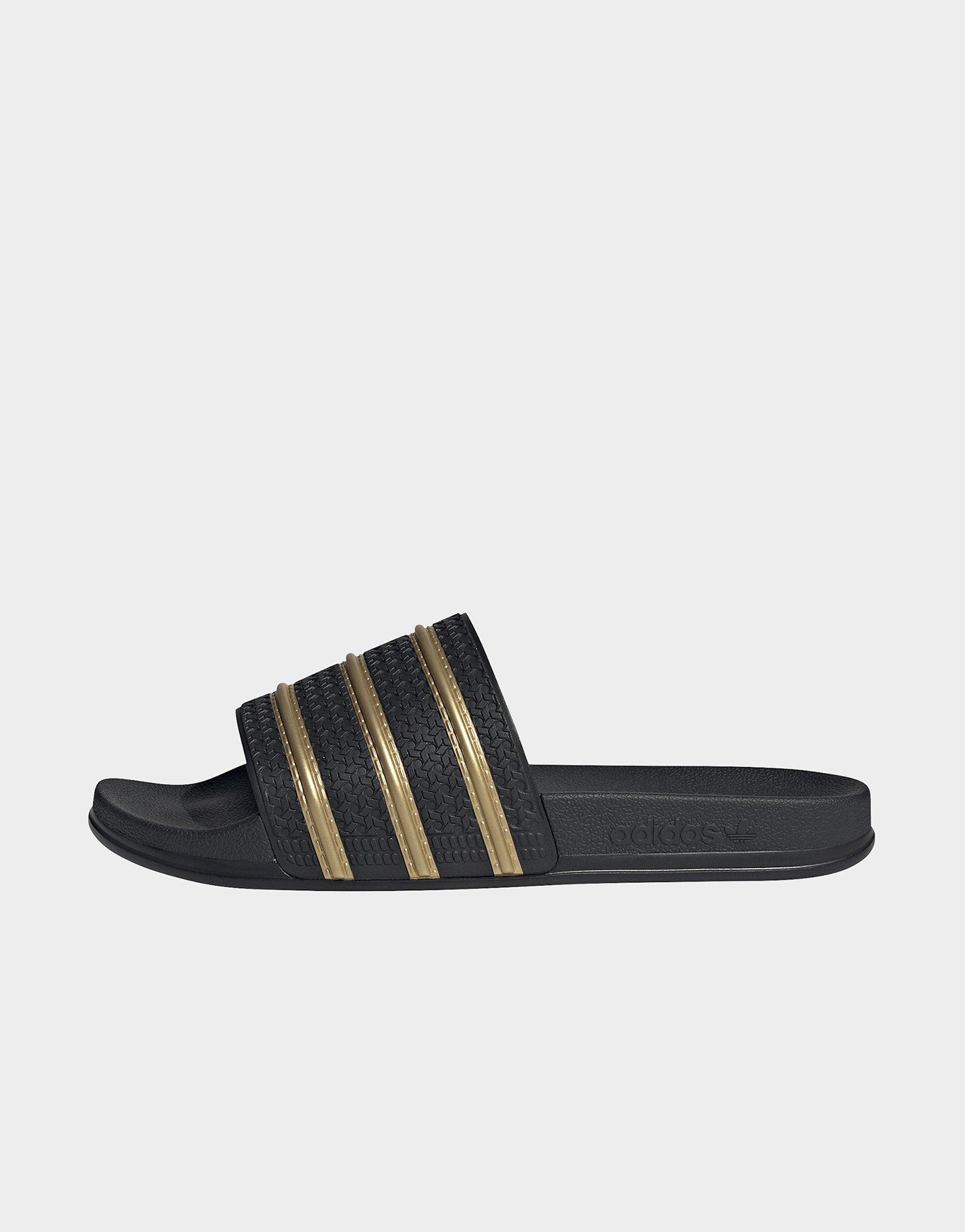 adidas Ciabatte Adilette Og Cf