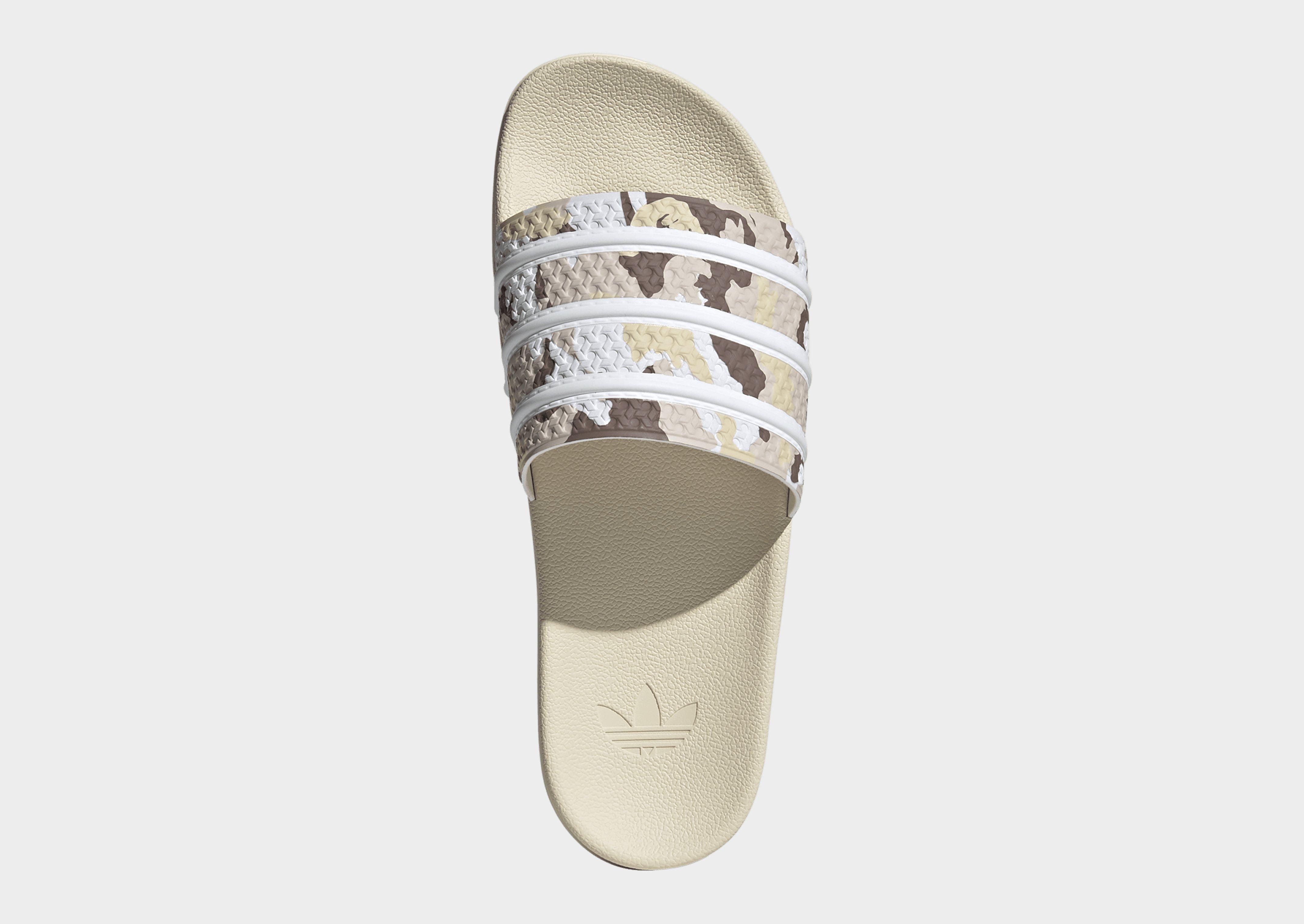 adidas ADILETTE OG CF SLIDES