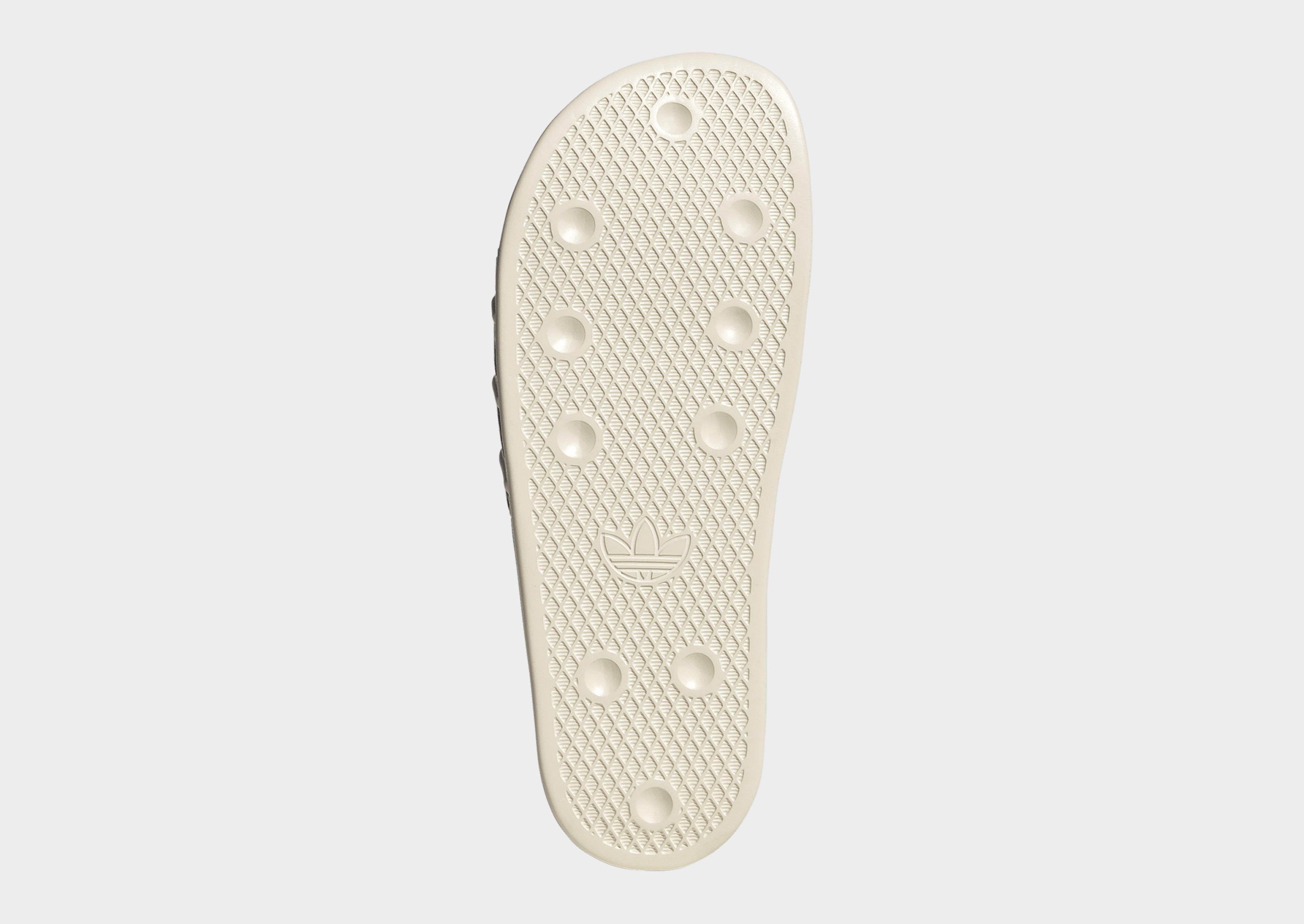 adidas ADILETTE OG CF SLIDES