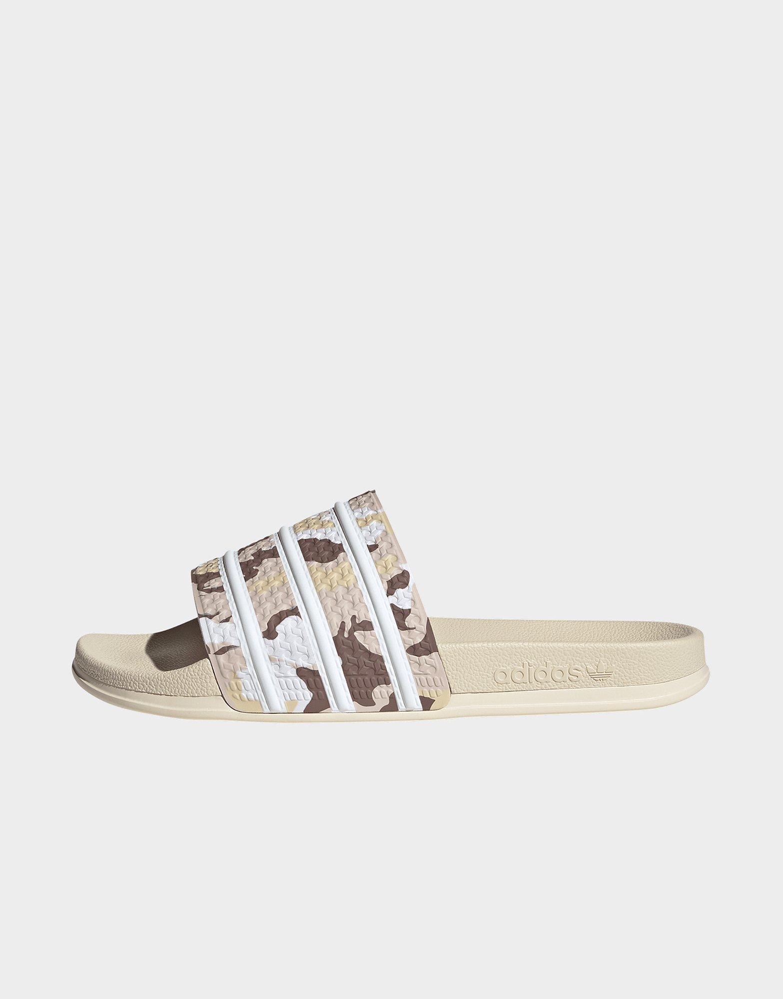 adidas Ciabatte Adilette Og Cf