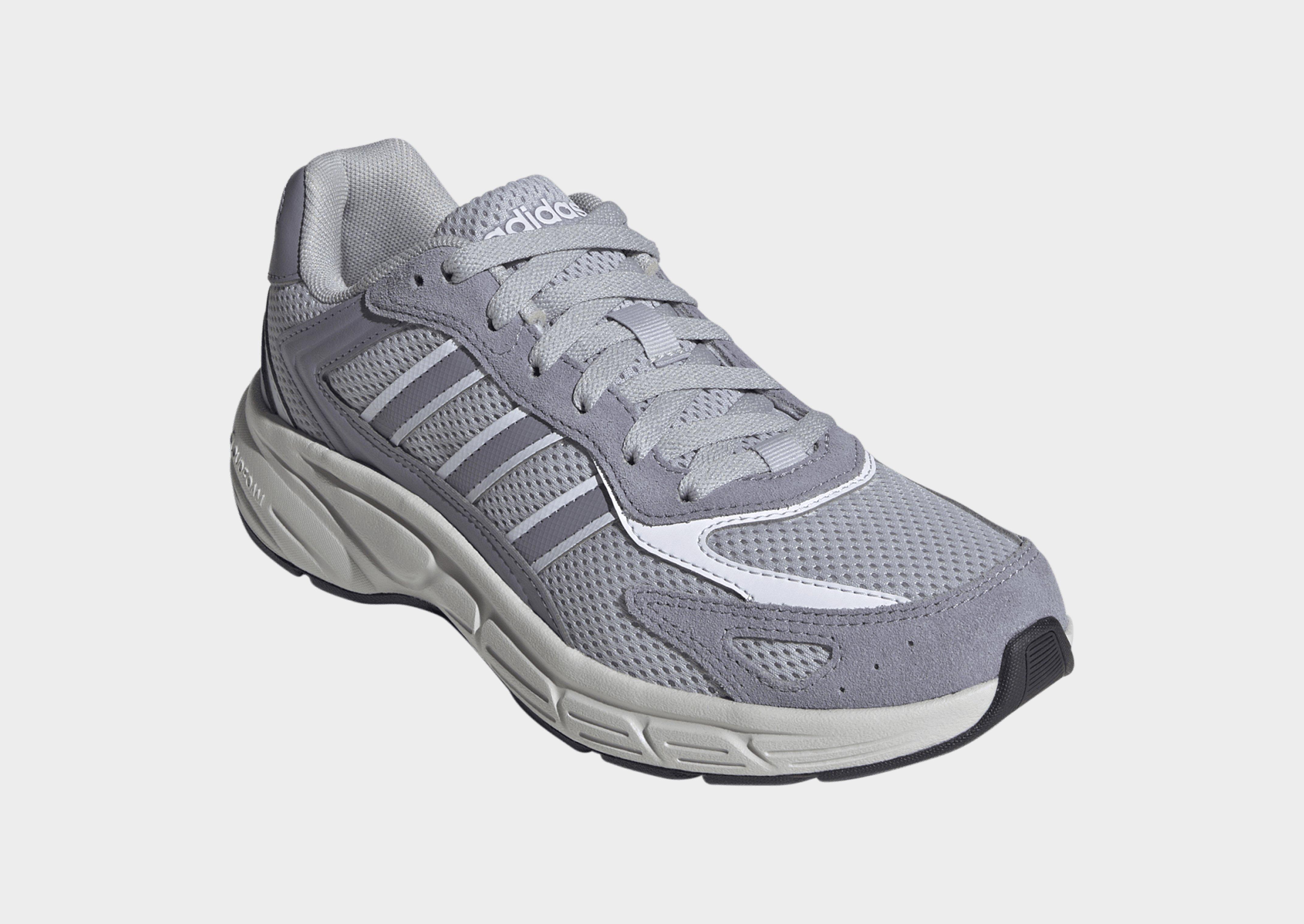 adidas Chaussure Eclyptix 2000