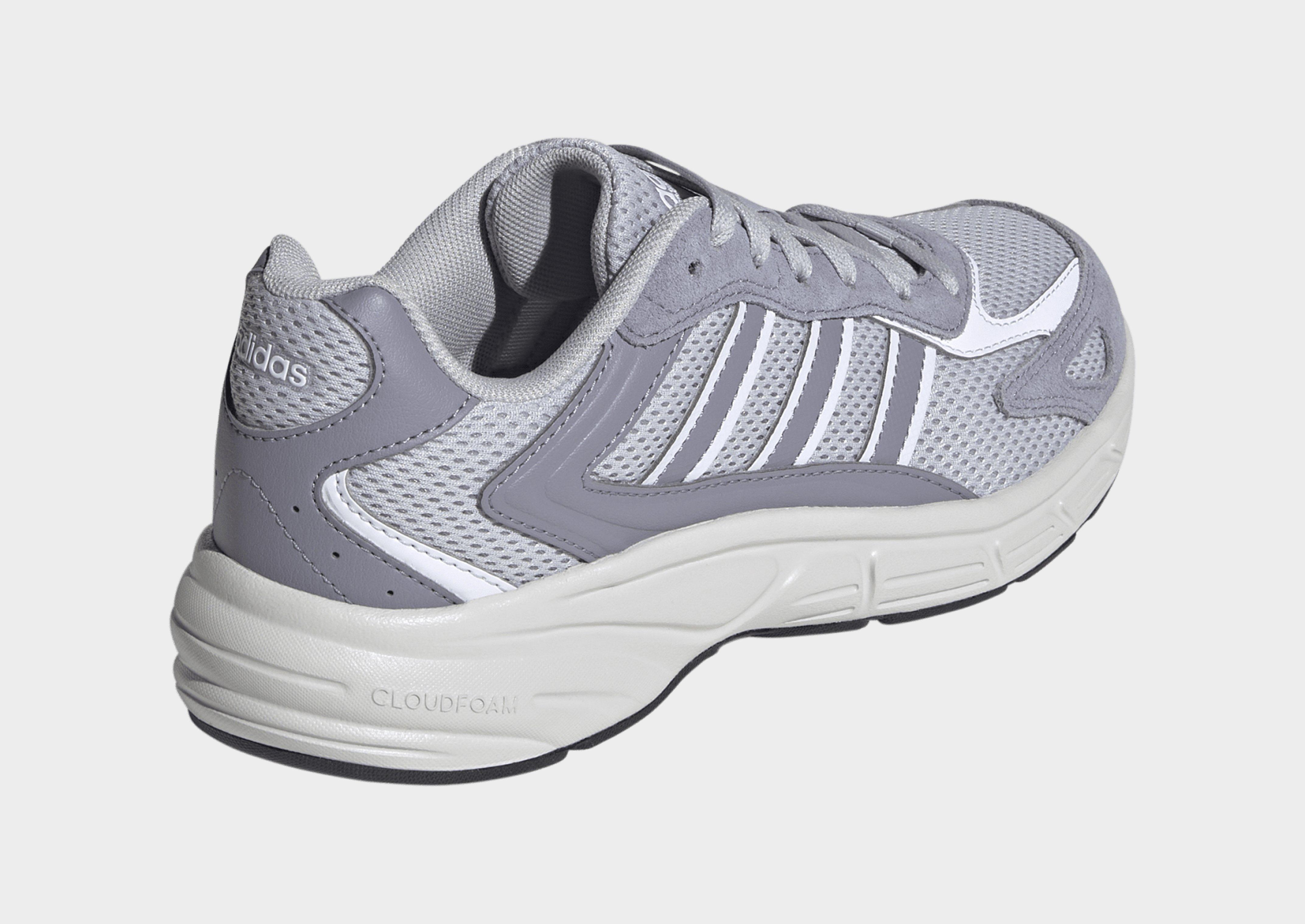 adidas Chaussure Eclyptix 2000
