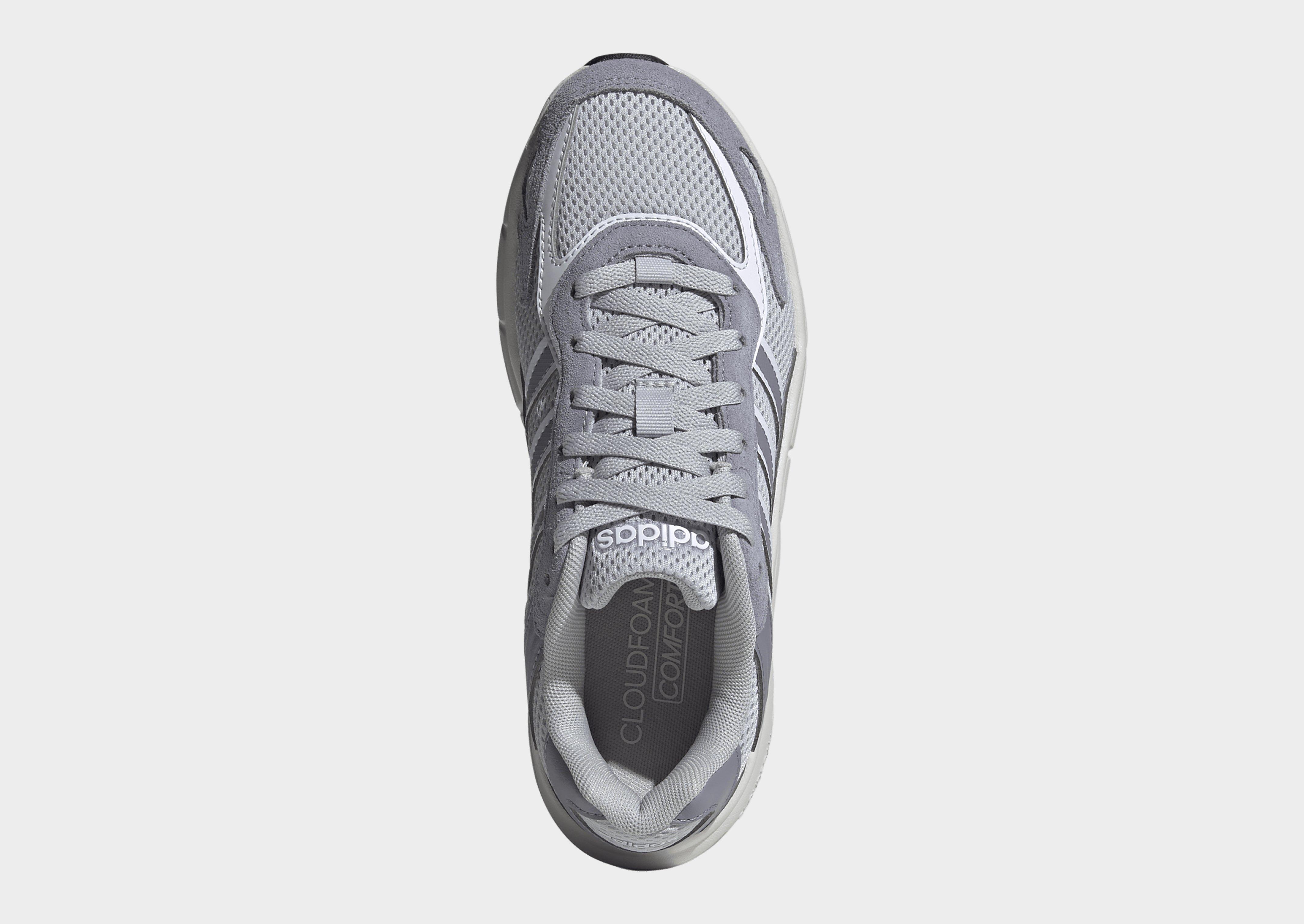 adidas Chaussure Eclyptix 2000