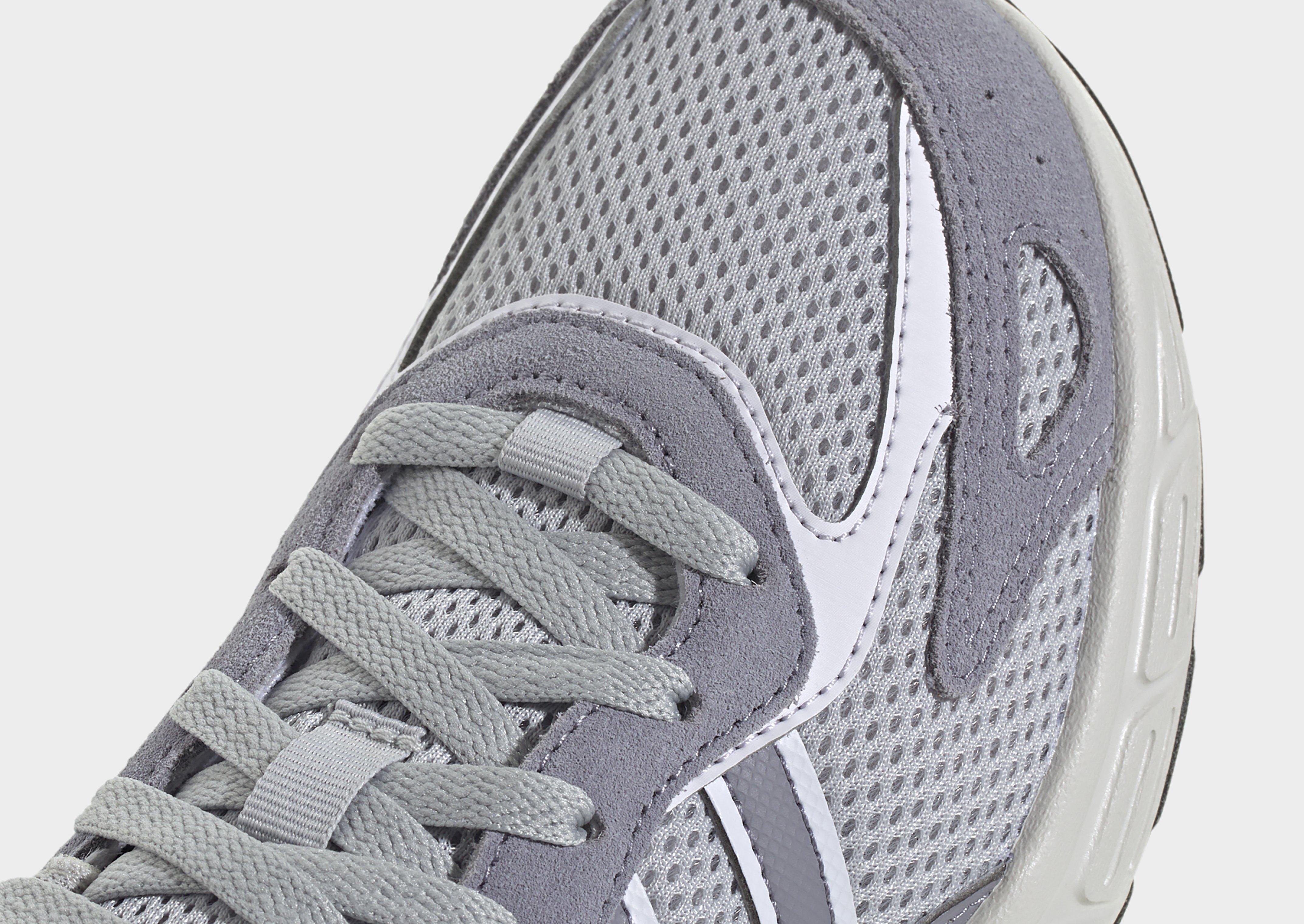 adidas Chaussure Eclyptix 2000