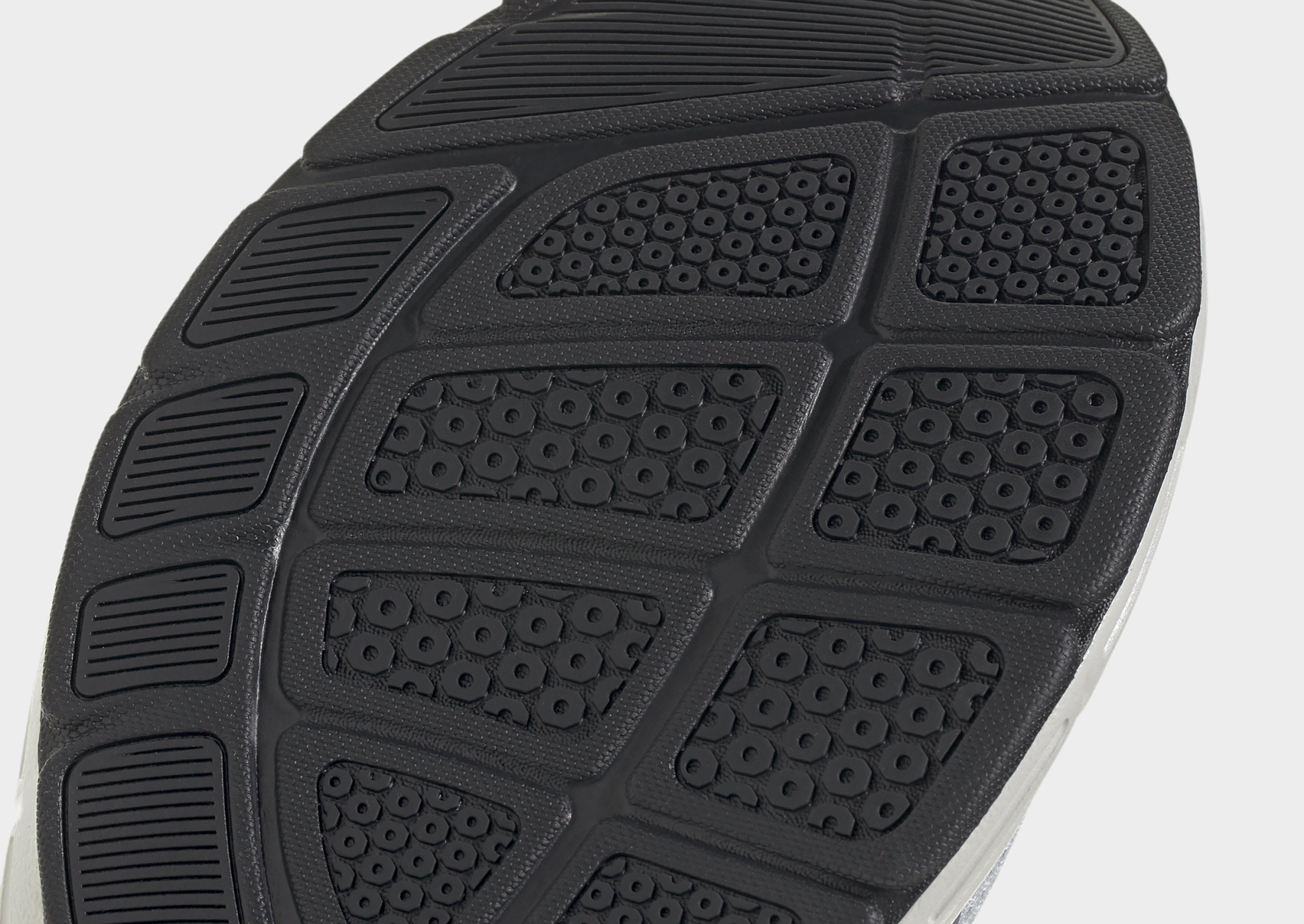 adidas Chaussure Eclyptix 2000