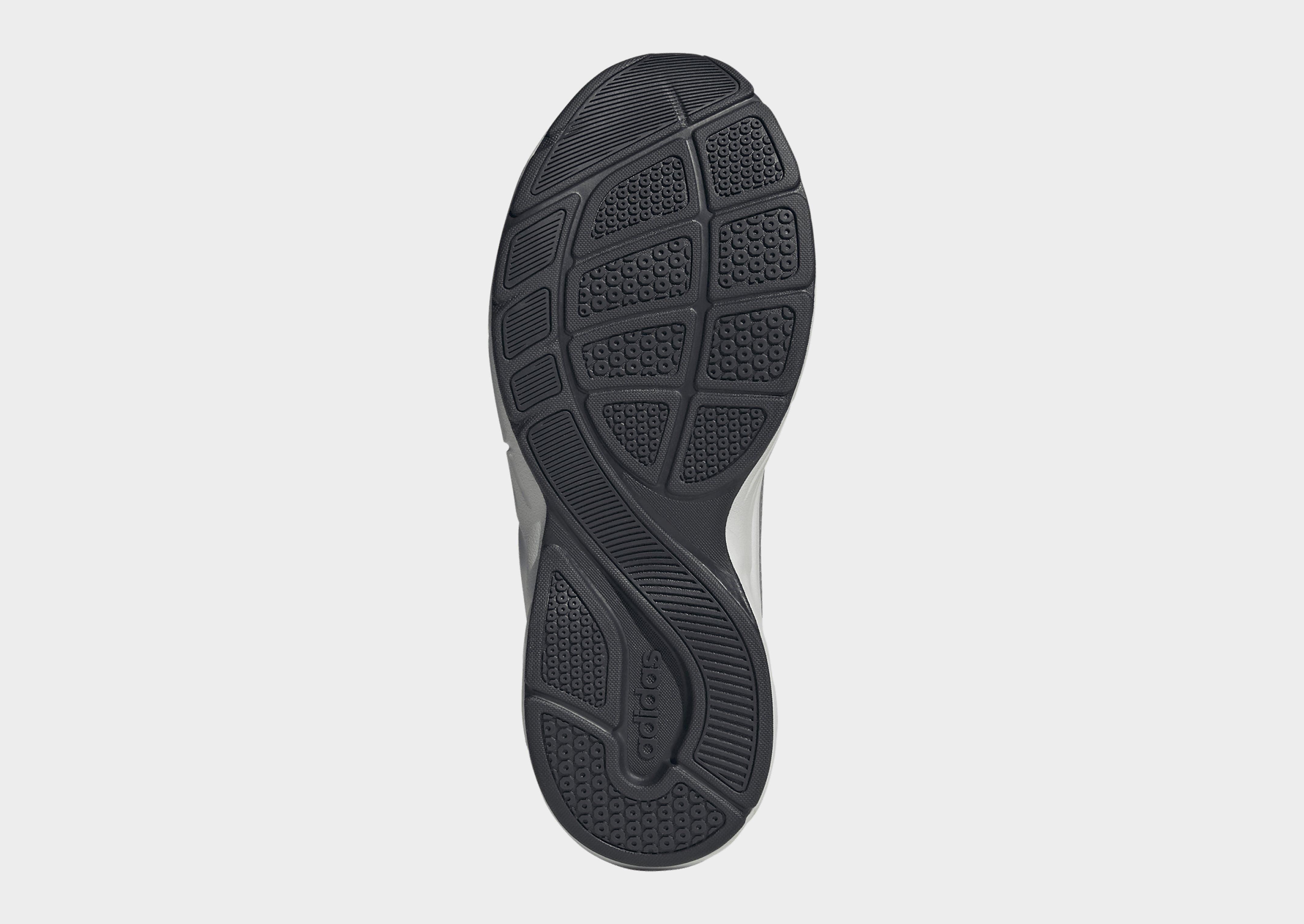 adidas Chaussure Eclyptix 2000