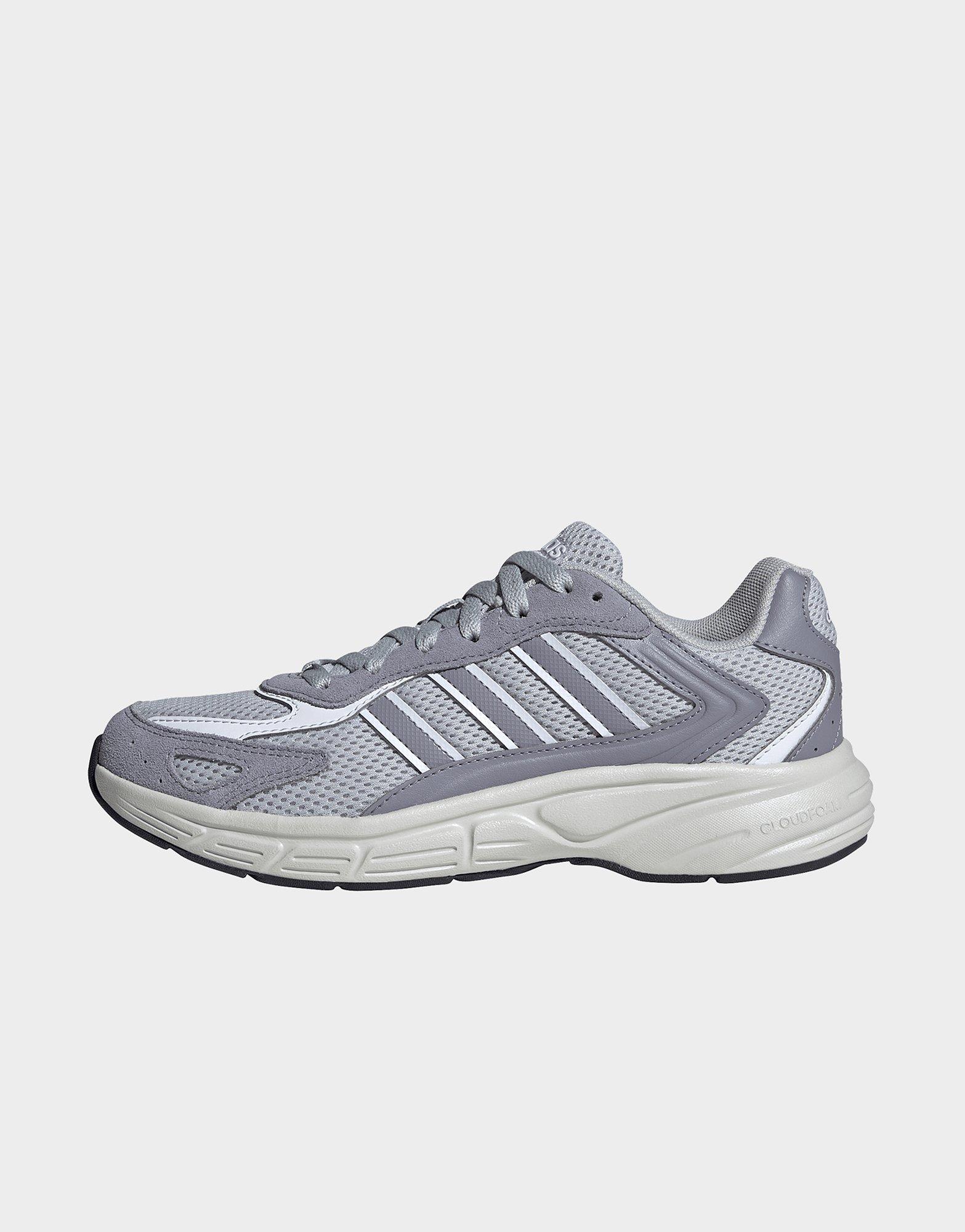 adidas Scarpe Eclyptix 2000