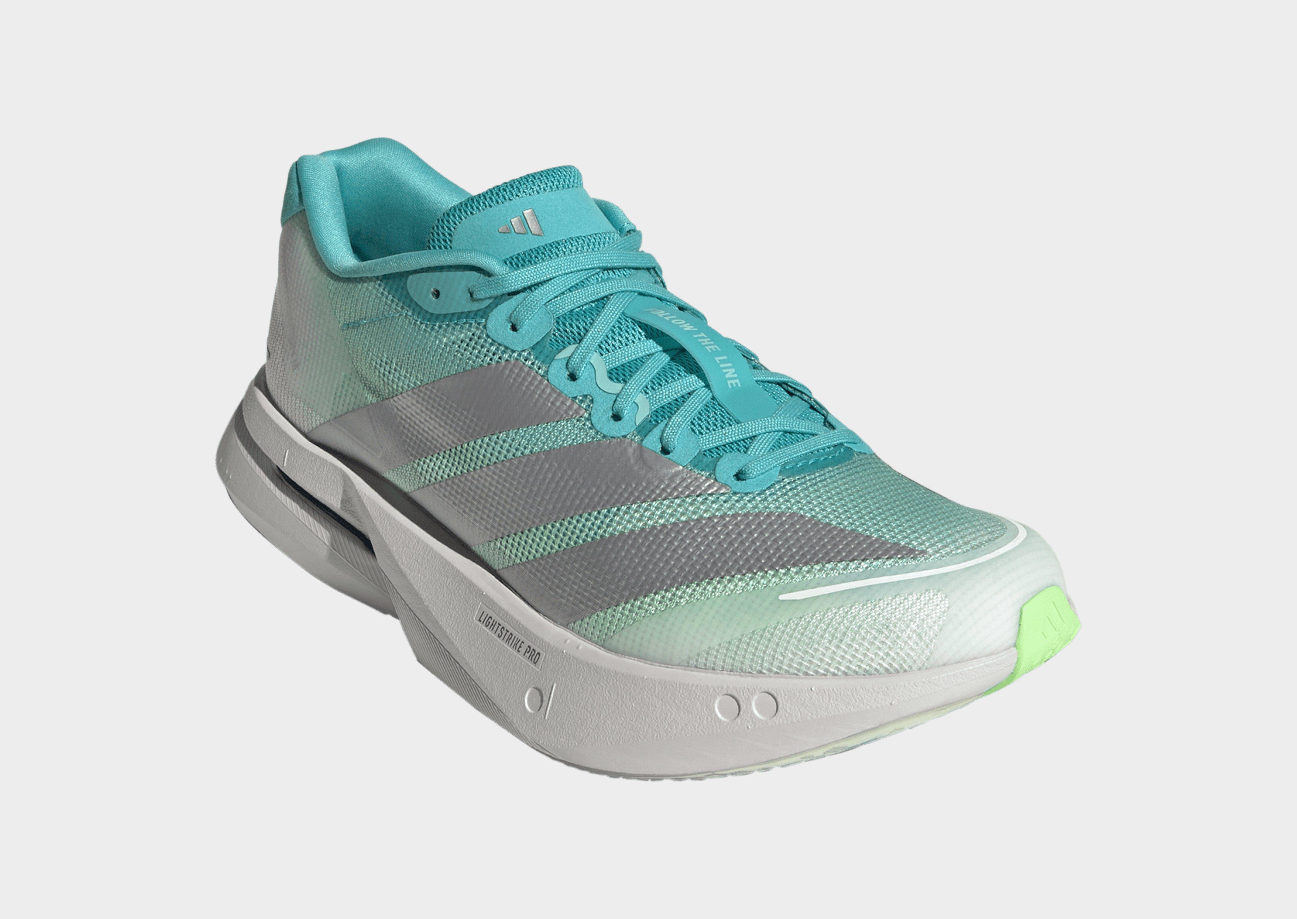 adidas Chaussure De Running Adizero Boston 13