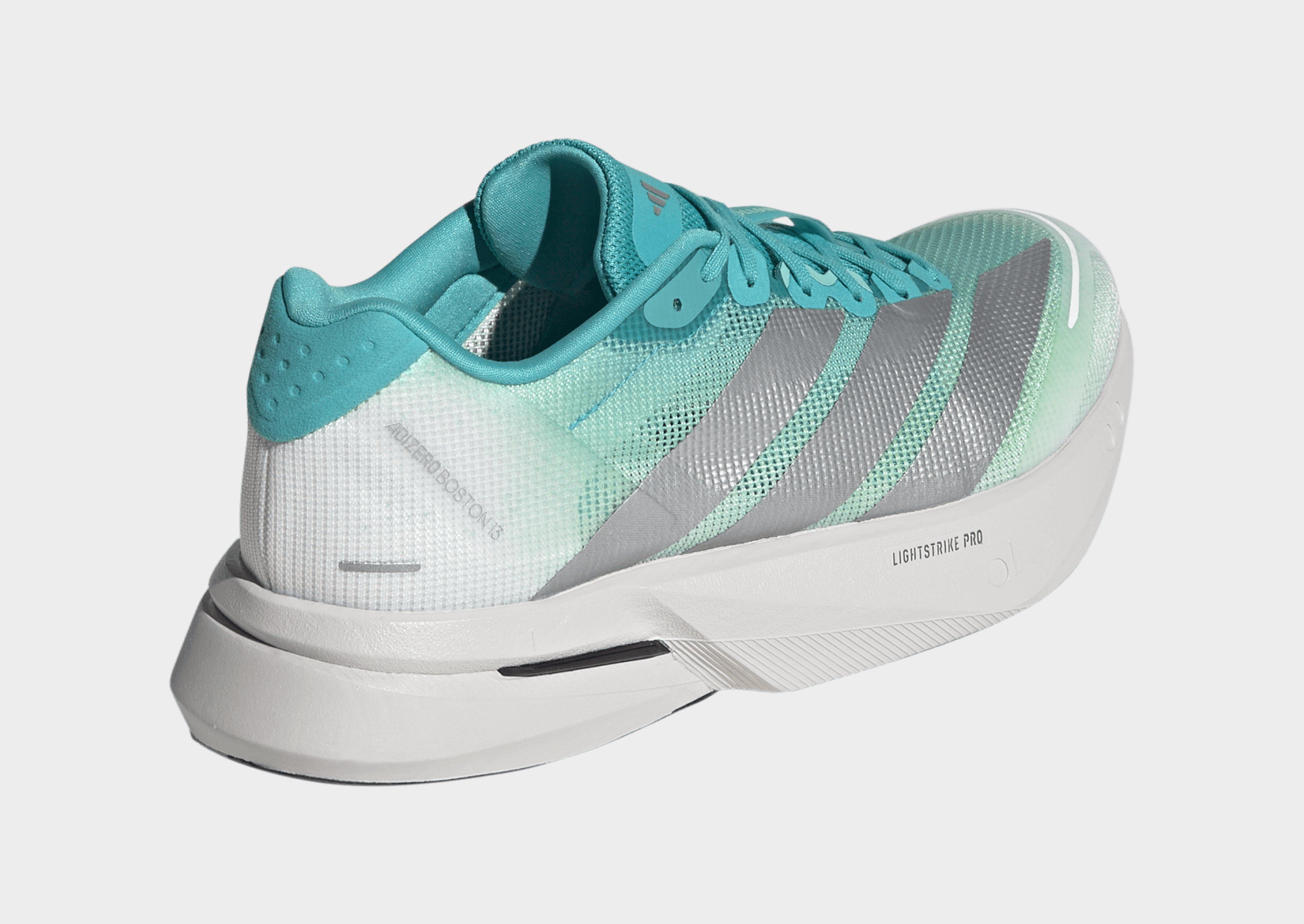 adidas Chaussure De Running Adizero Boston 13