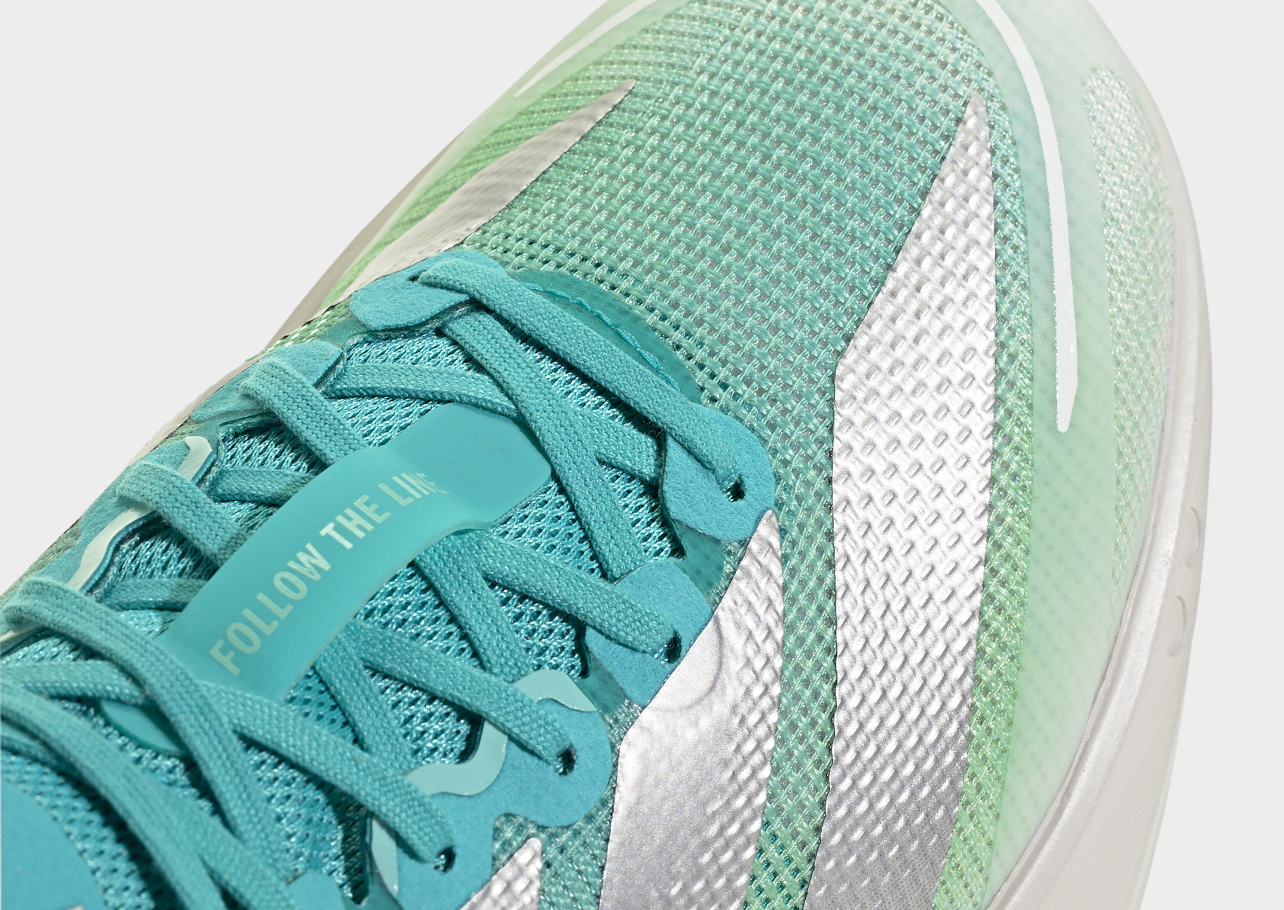 adidas Chaussure De Running Adizero Boston 13