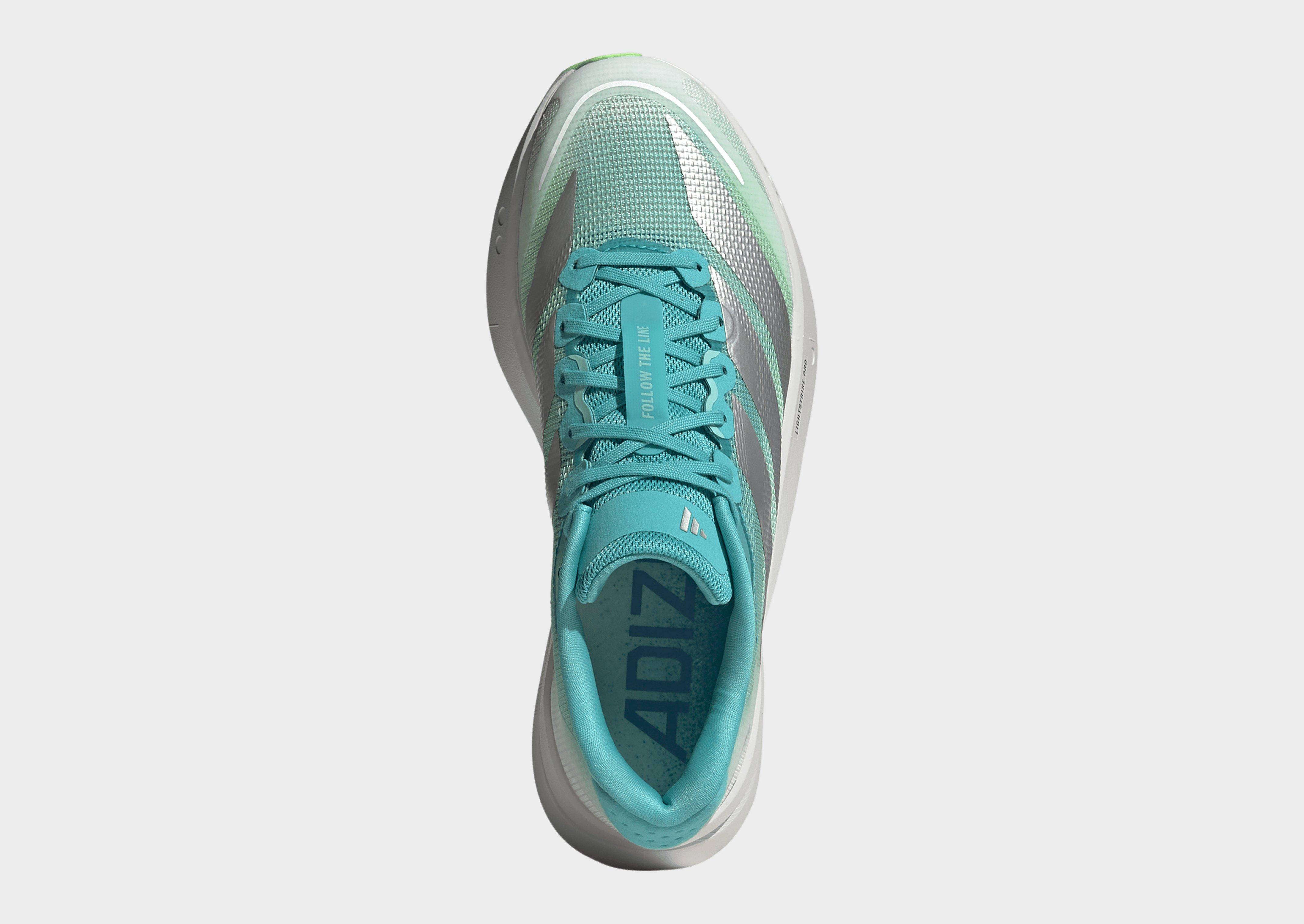 adidas Chaussure De Running Adizero Boston 13