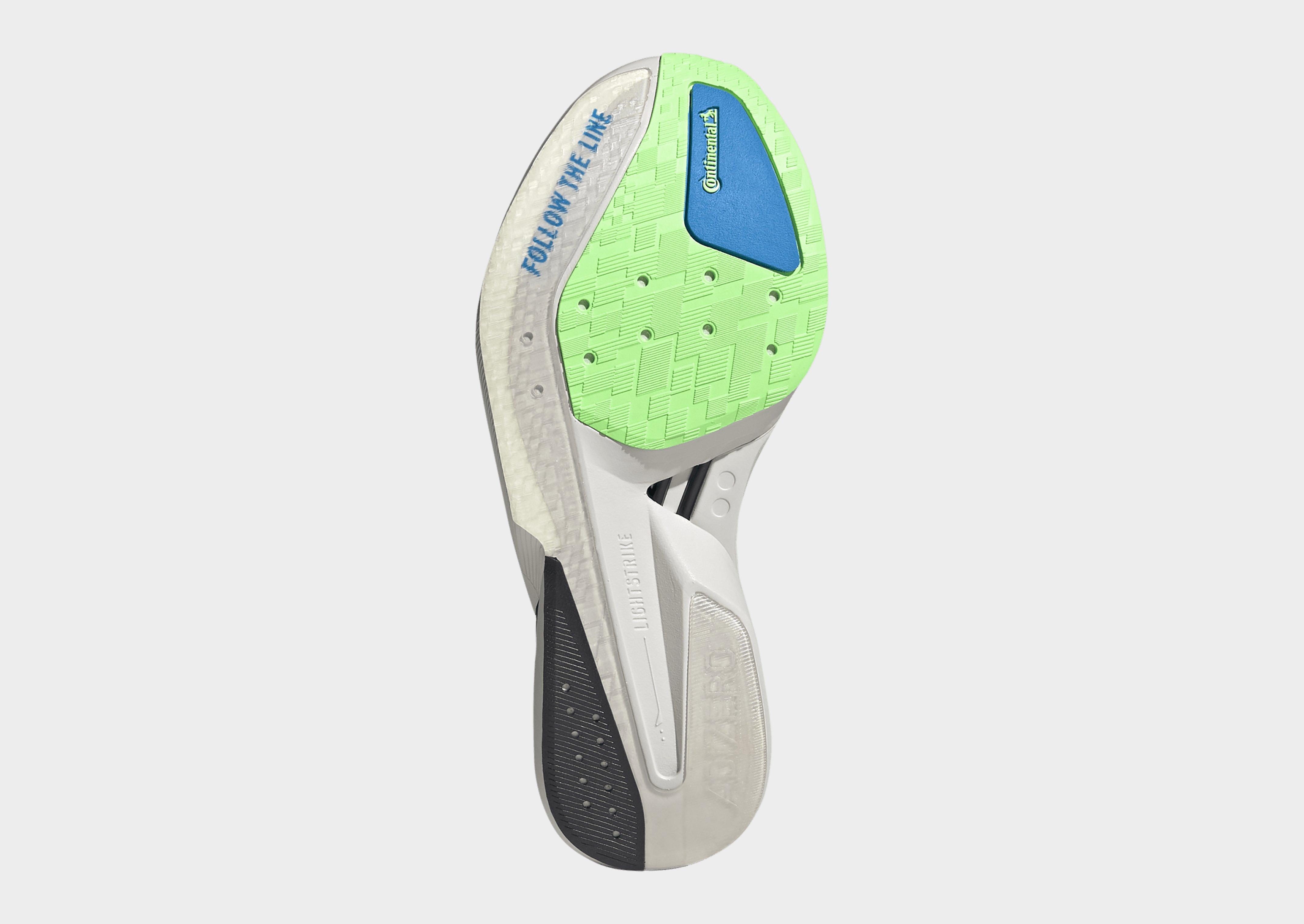 adidas Chaussure De Running Adizero Boston 13