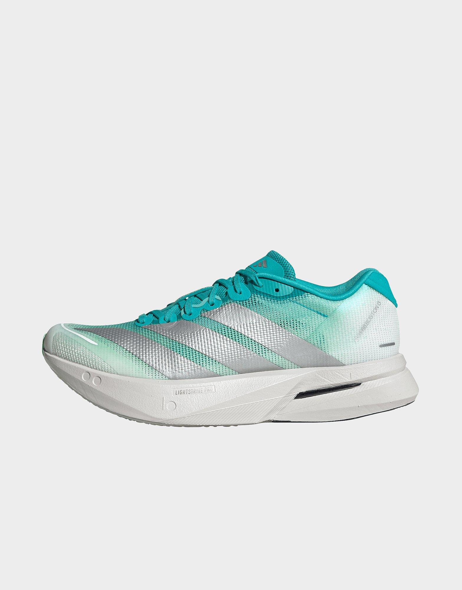 adidas Adizero Boston 13 Running Shoes