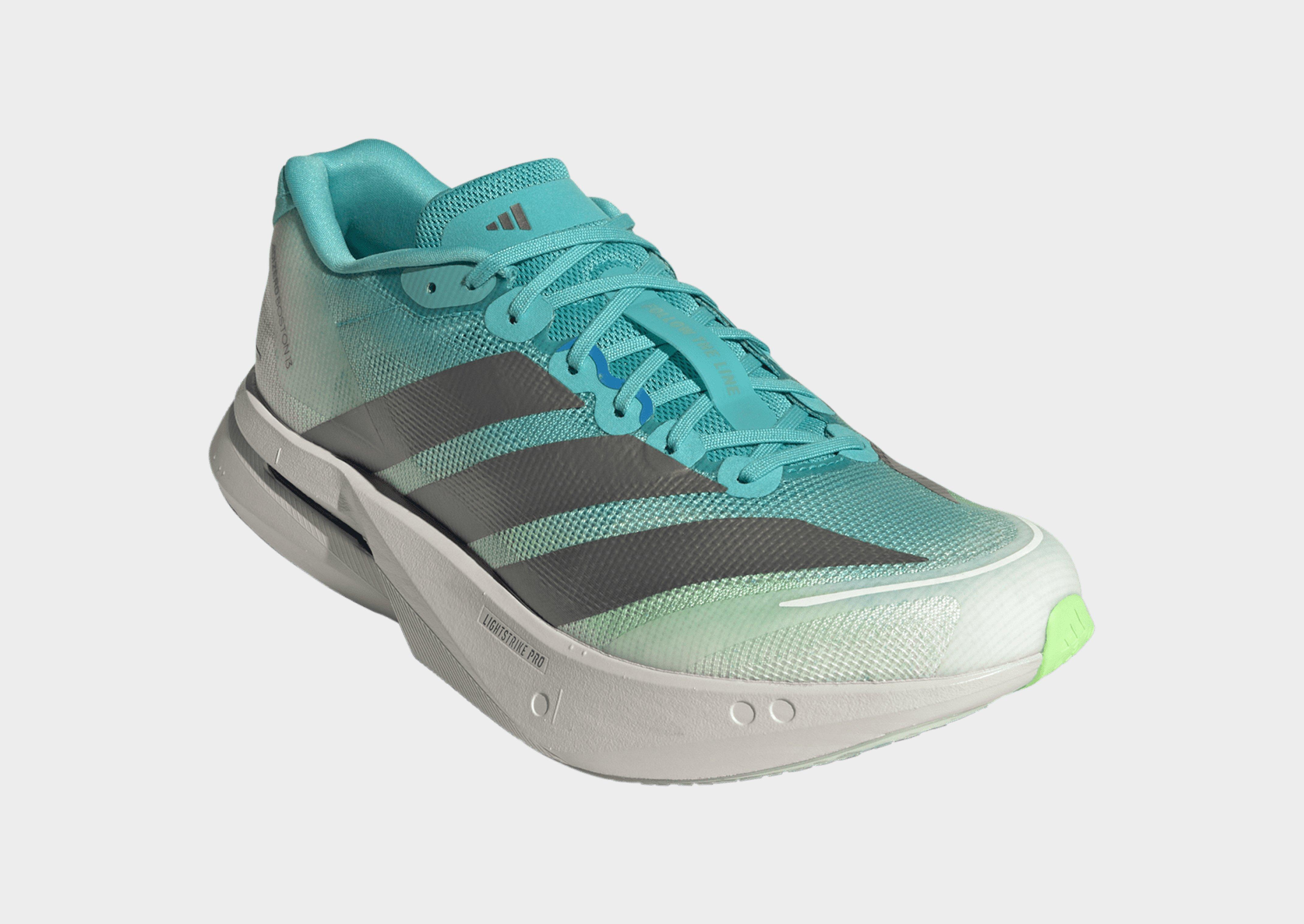 adidas Zapatilla De Running Adizero Boston 13