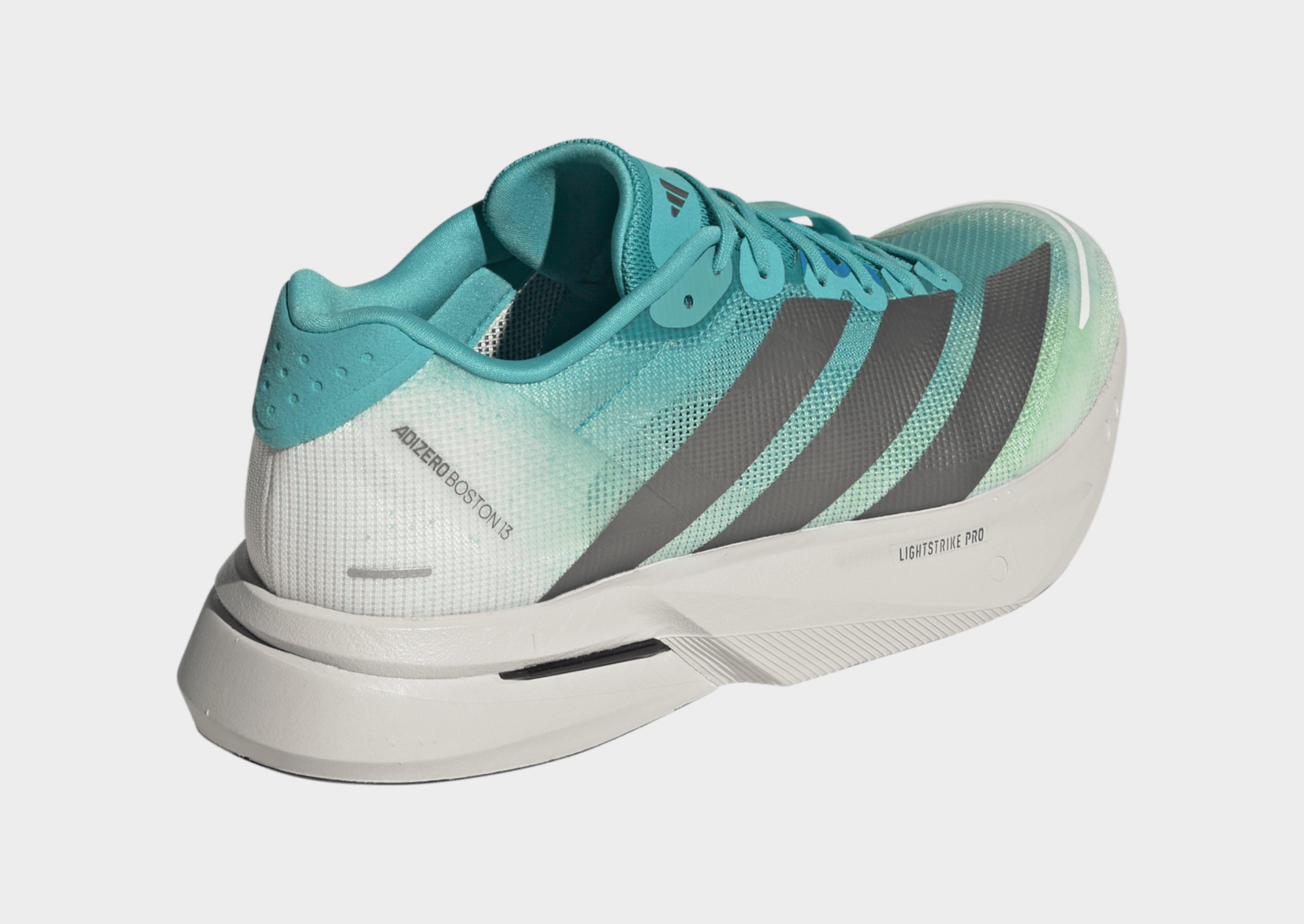adidas Zapatilla De Running Adizero Boston 13