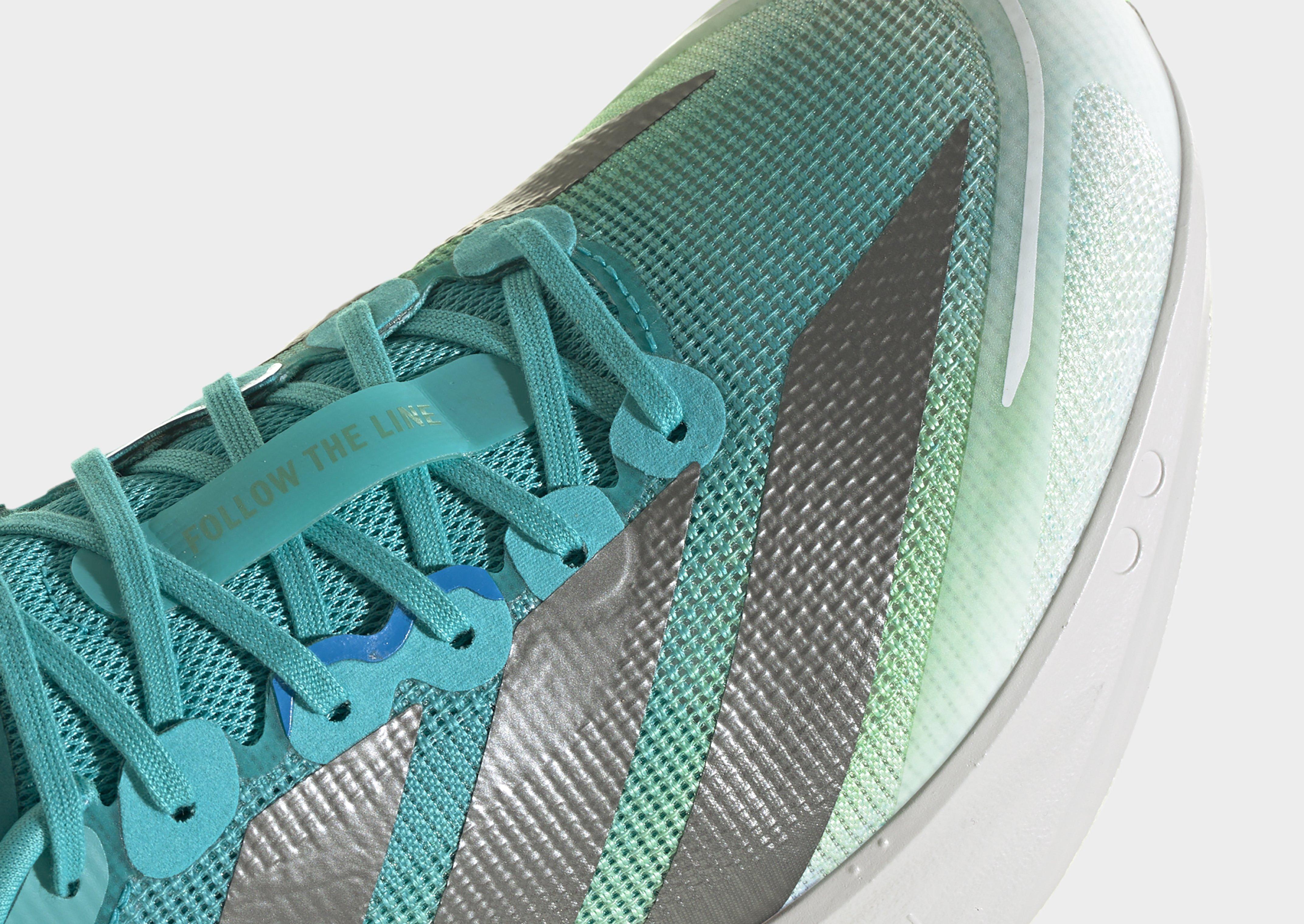 adidas Zapatilla De Running Adizero Boston 13