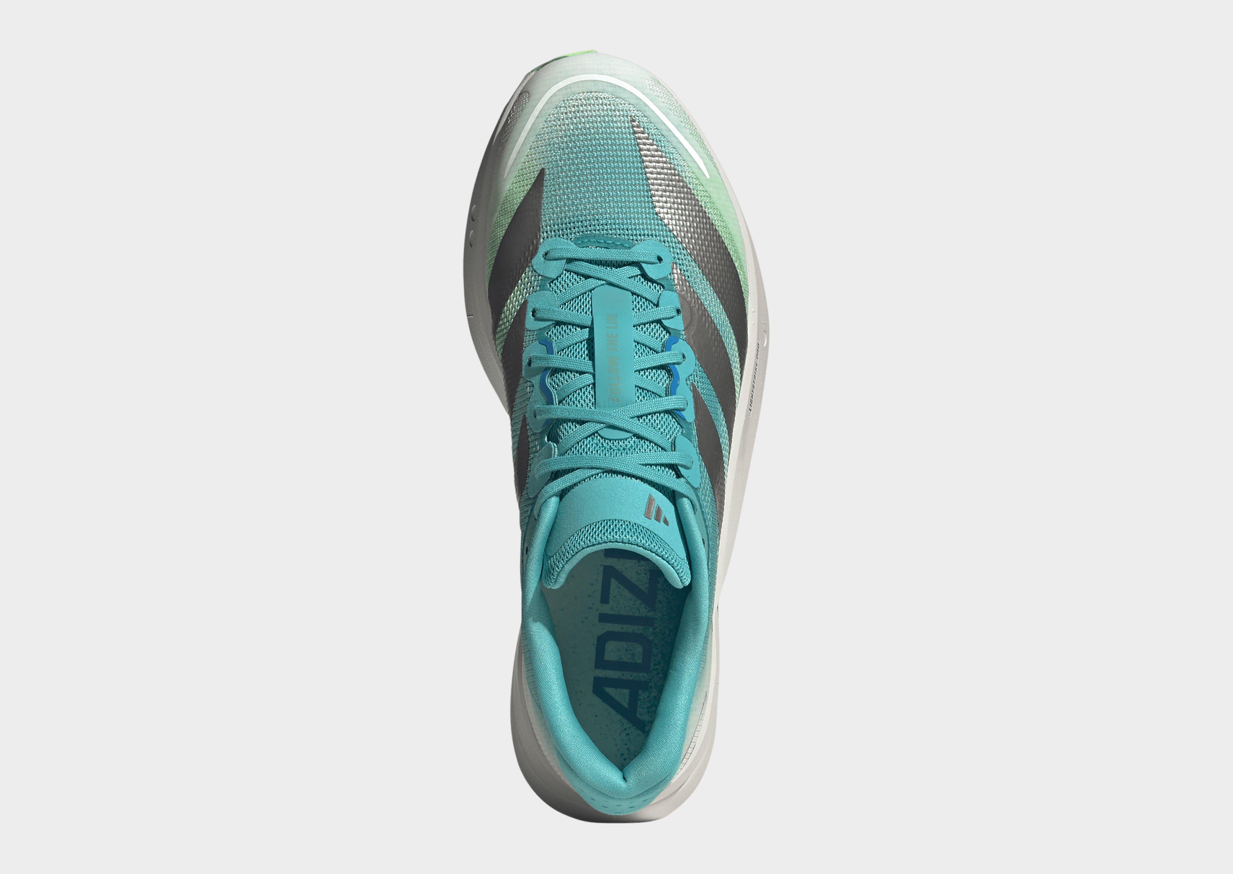 adidas Zapatilla De Running Adizero Boston 13