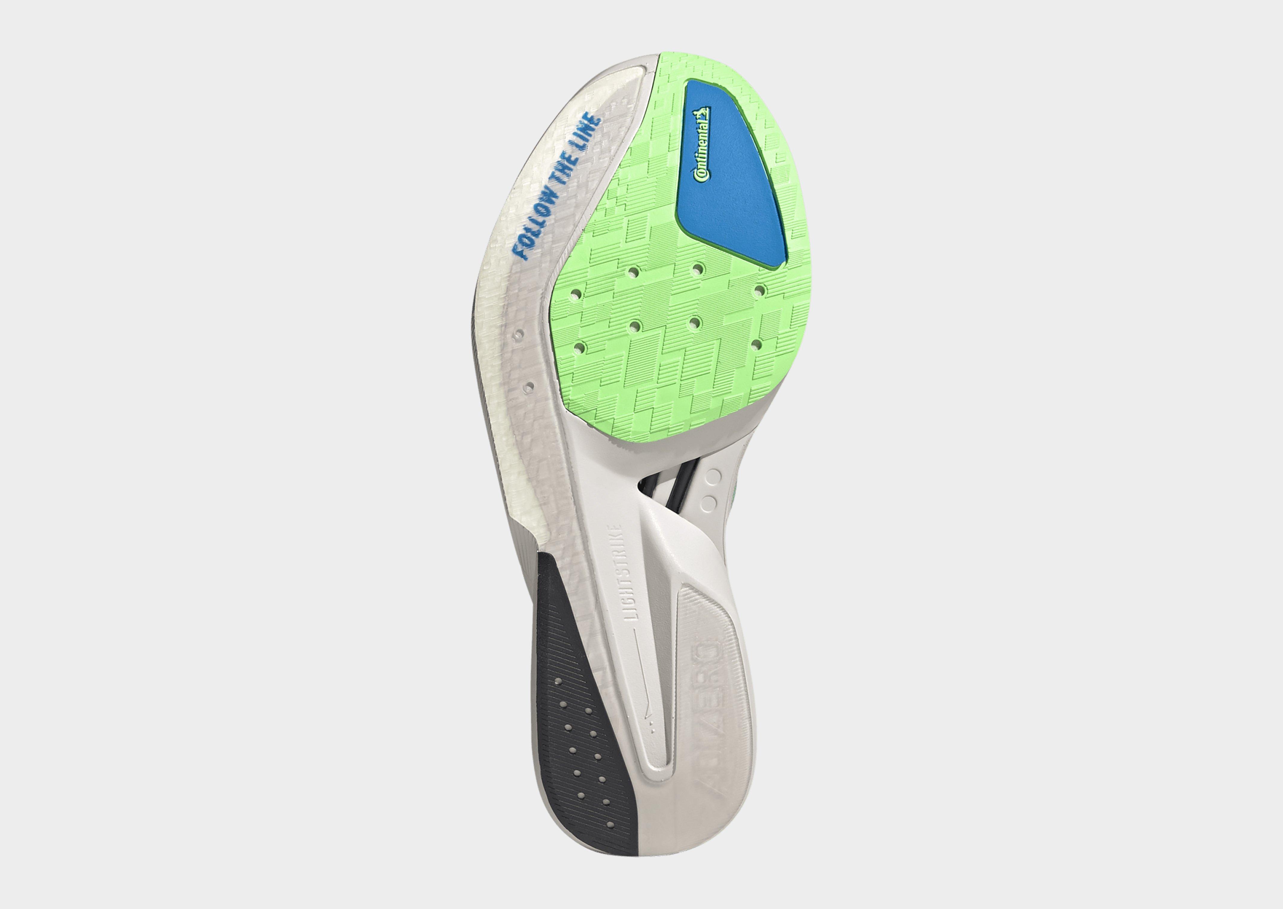 adidas Zapatilla De Running Adizero Boston 13