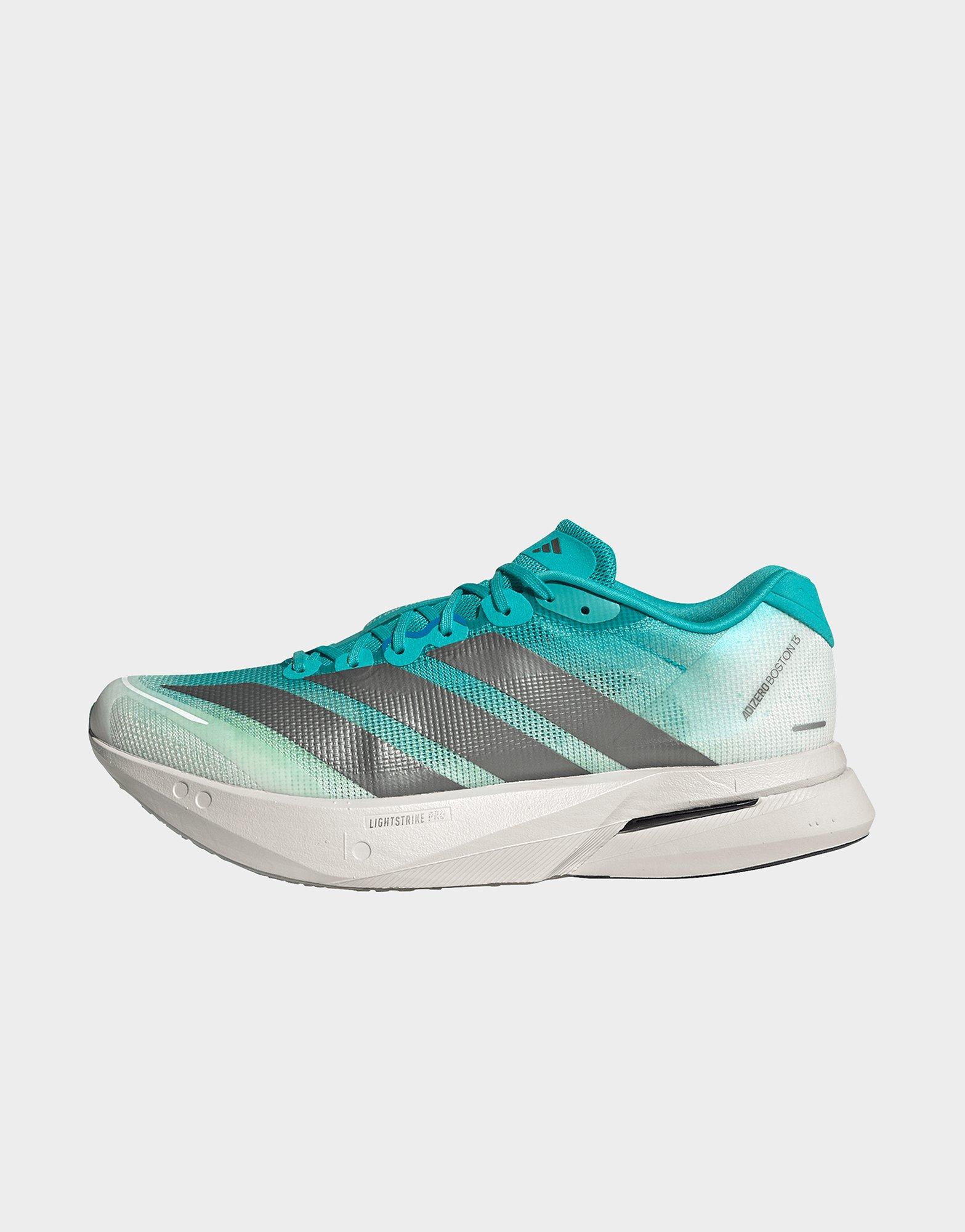 adidas Adizero Boston 13 Running Shoes