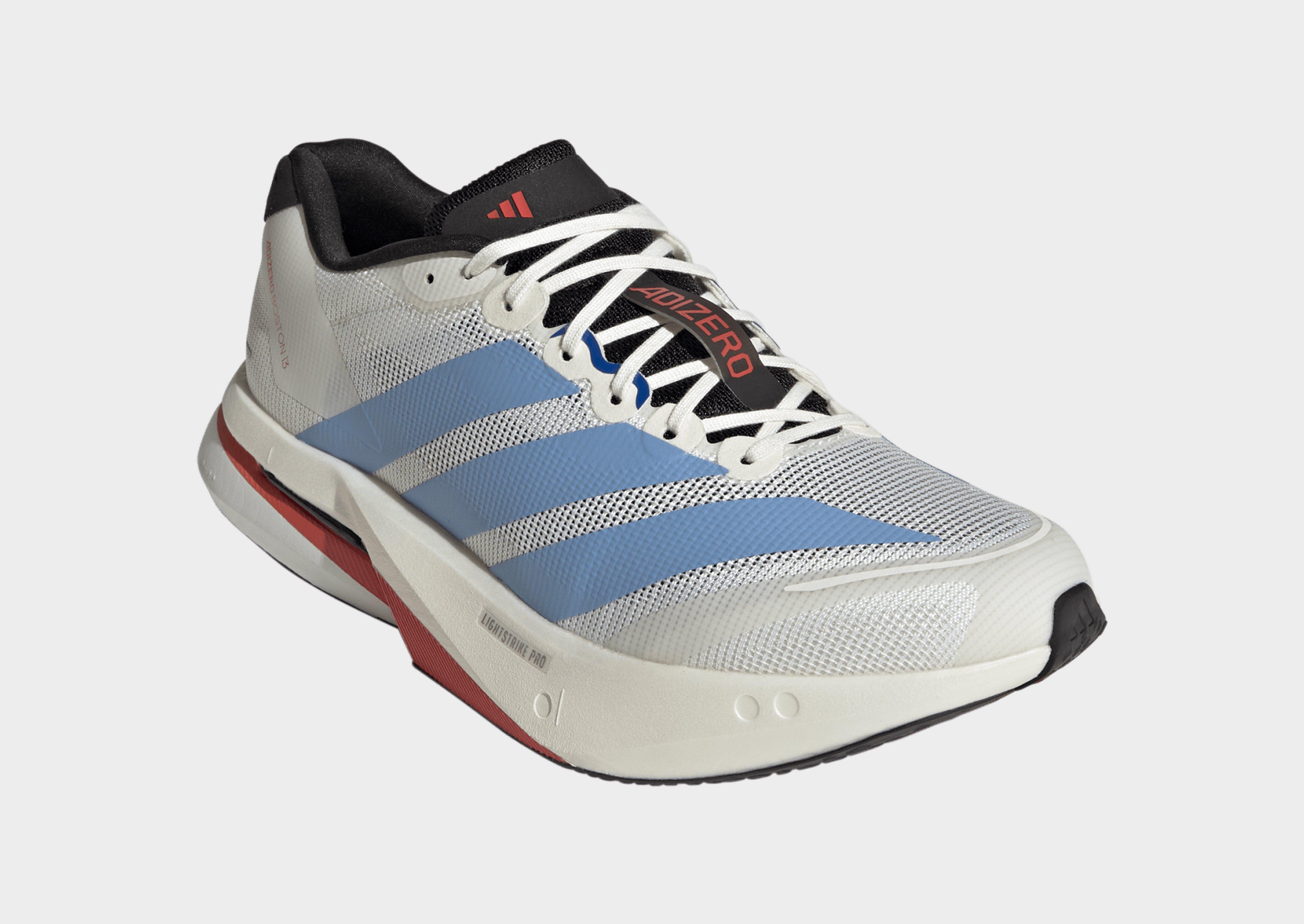 adidas Adizero Boston 13 Running Schuh
