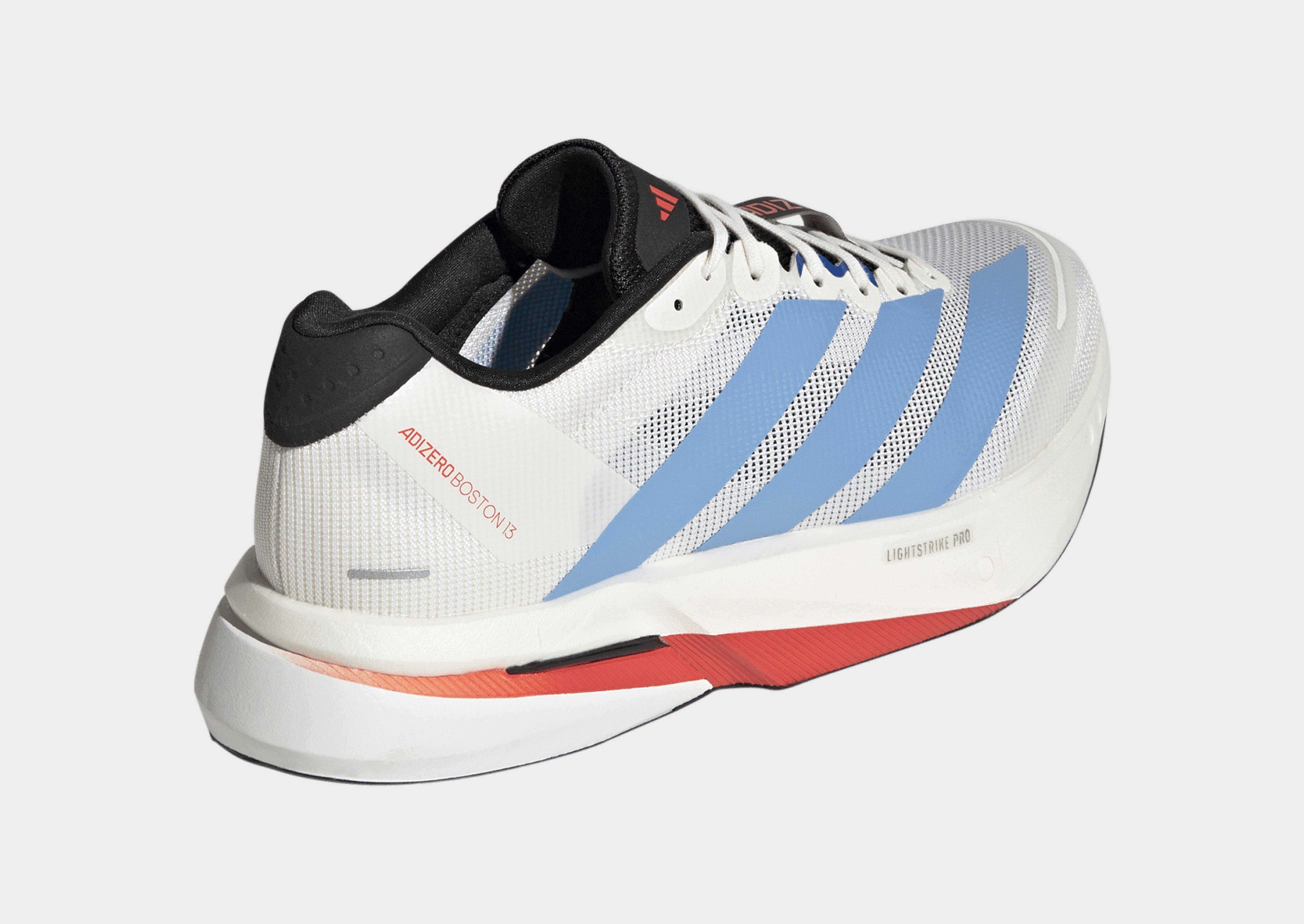 adidas Adizero Boston 13 Running Schuh