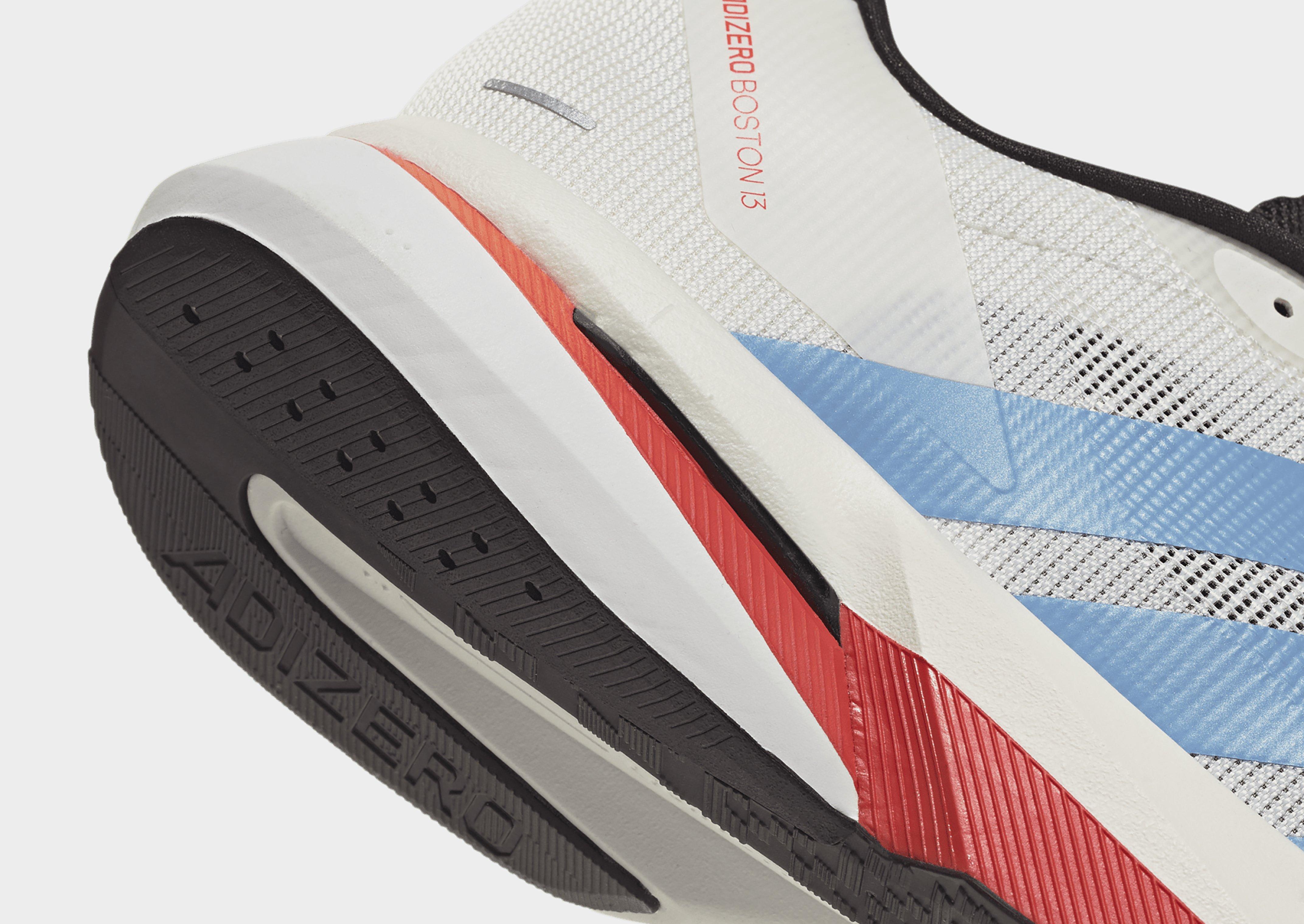 adidas Adizero Boston 13 Running Schuh