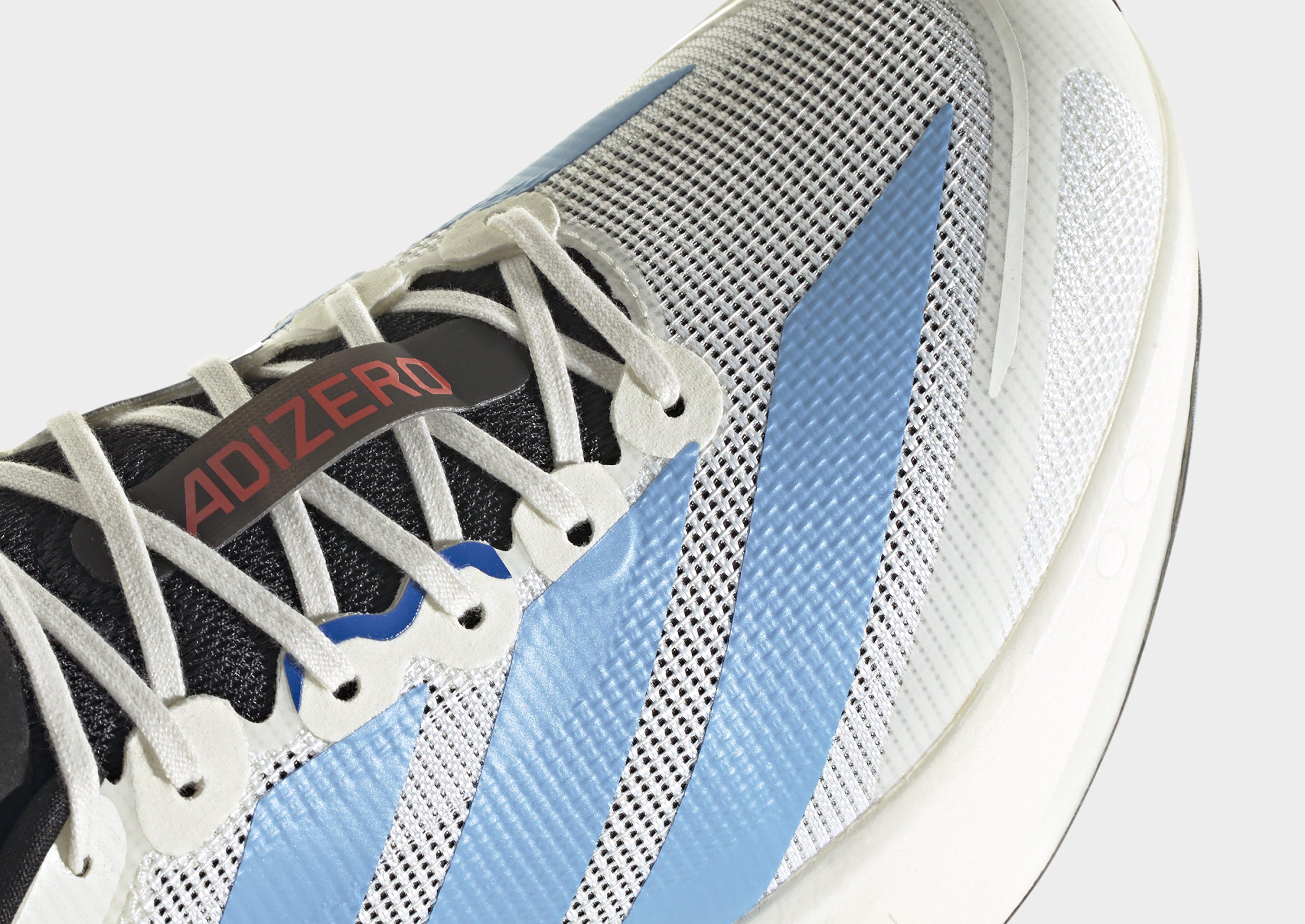 adidas Adizero Boston 13 Running Schuh