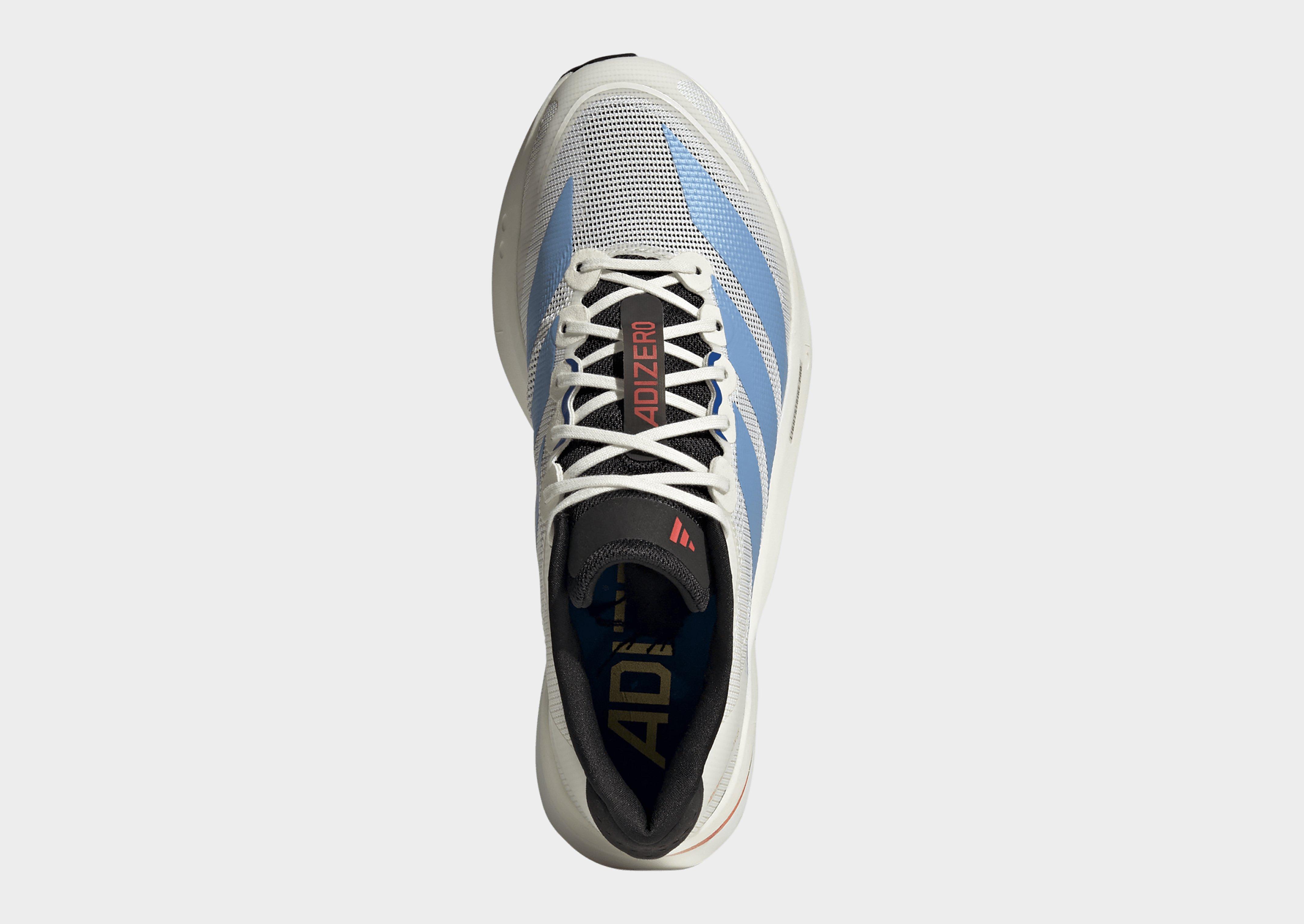 adidas Adizero Boston 13 Running Schuh