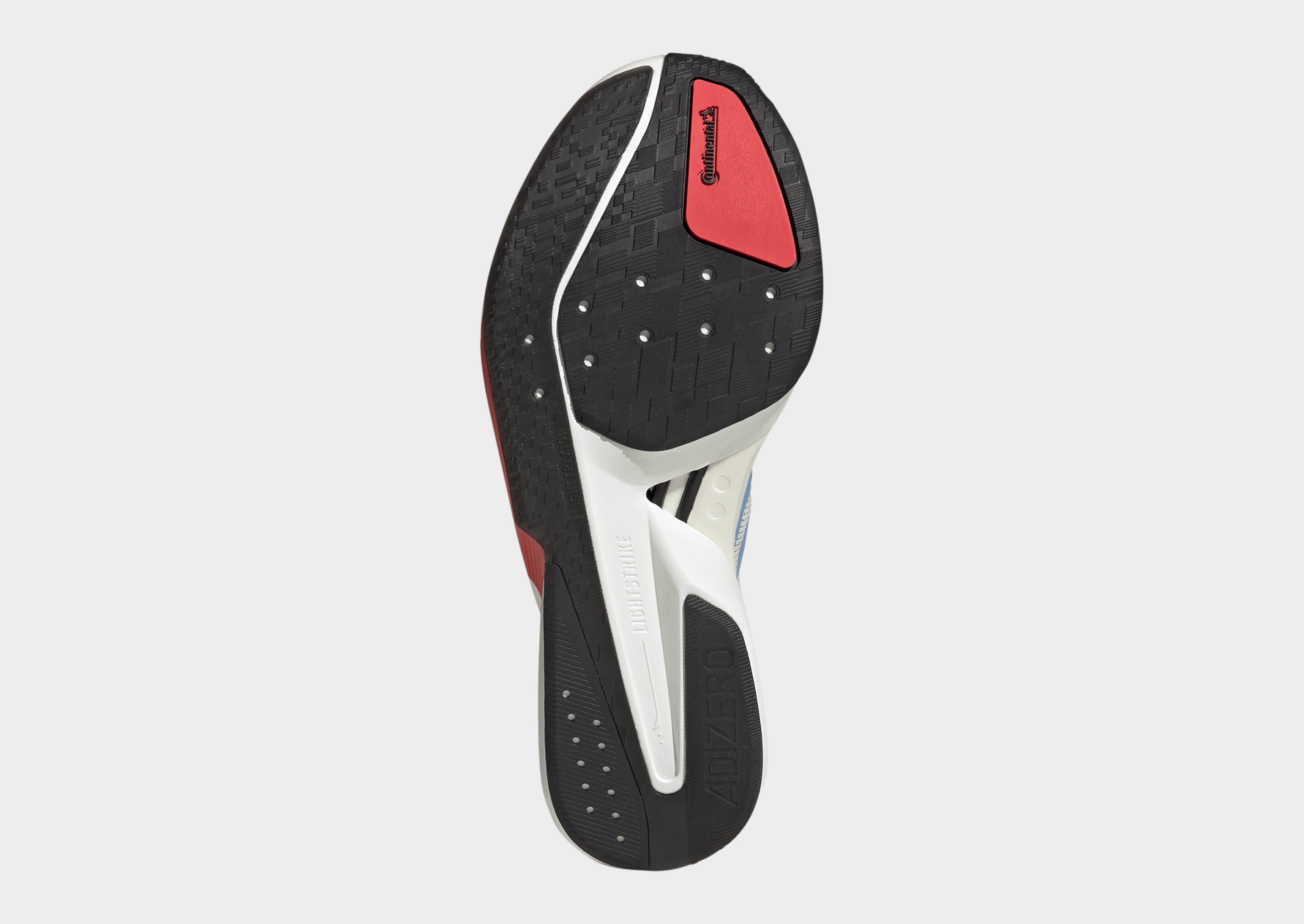 adidas Adizero Boston 13 Running Schuh