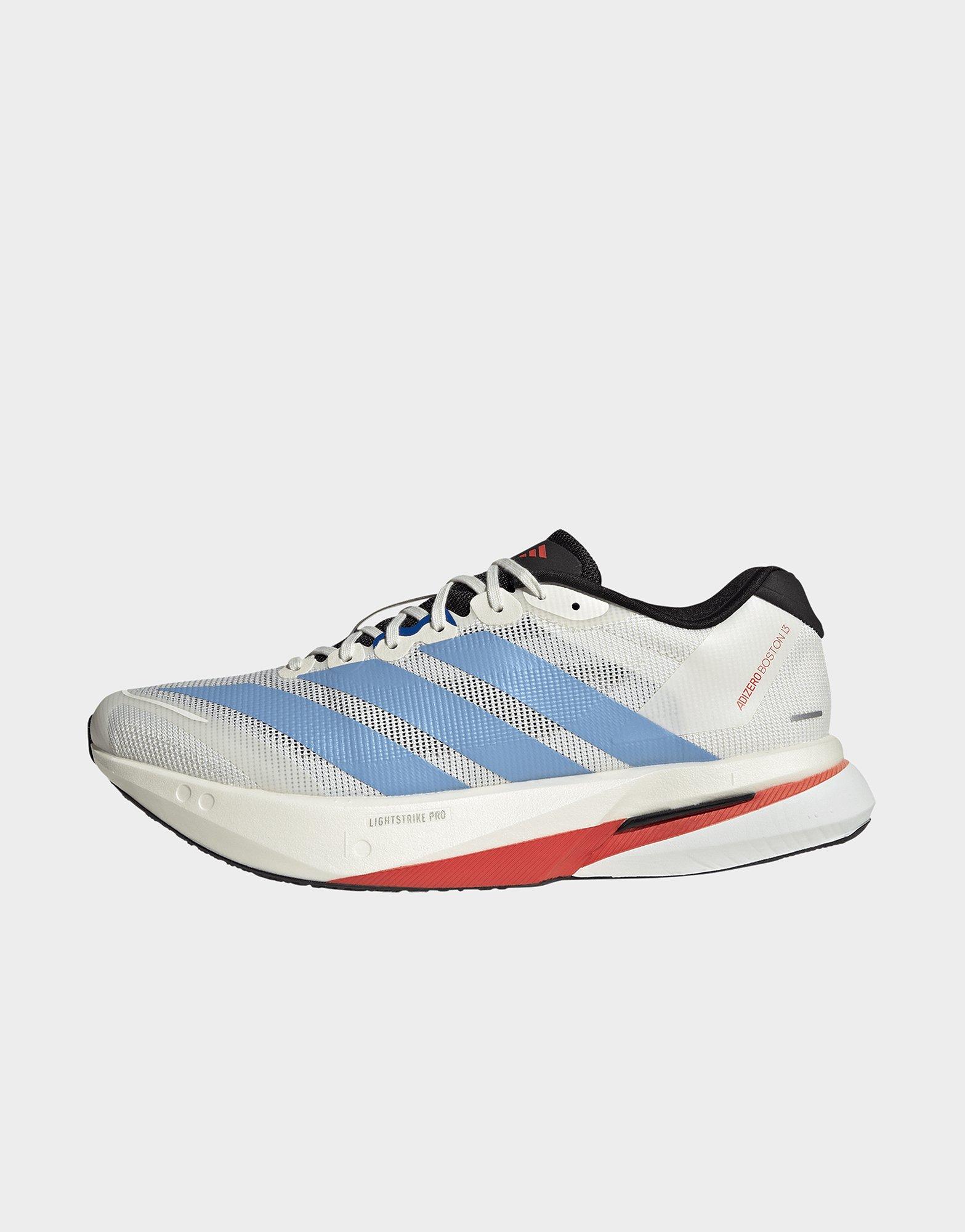 adidas Scarpe Da Running Adizero Boston 13